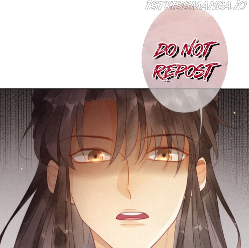 Your Face Looks Like Cherry Blossom chapter 13 - page 1