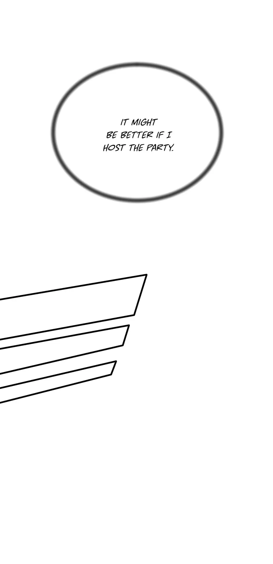 Angel or Villainess Chapter 70 - page 29