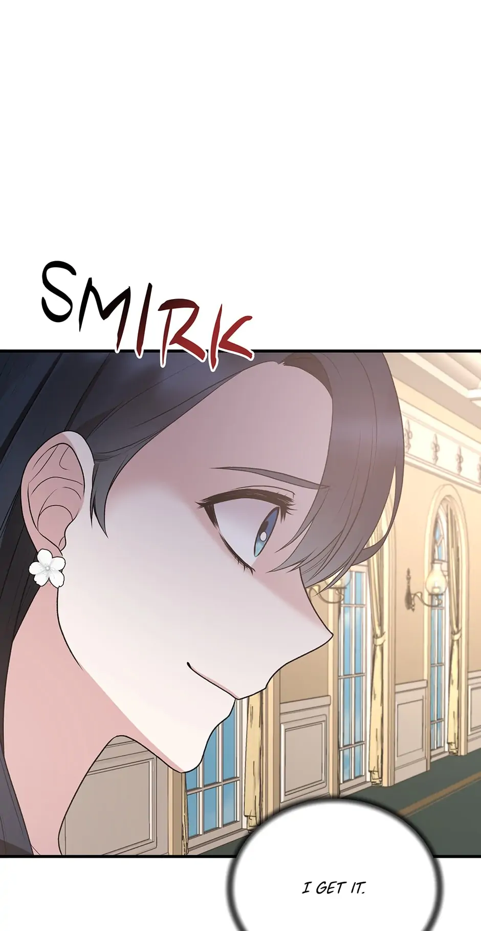 Angel or Villainess Chapter 70 - page 39