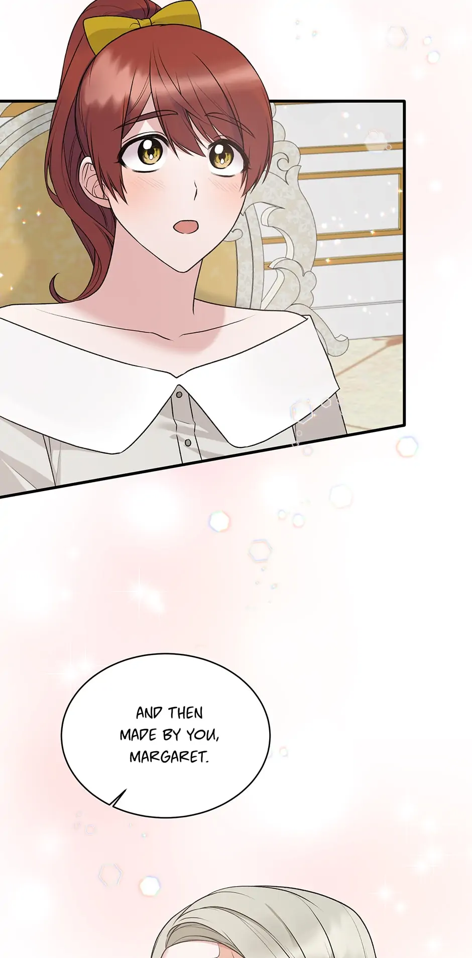 Angel or Villainess Chapter 70 - page 5