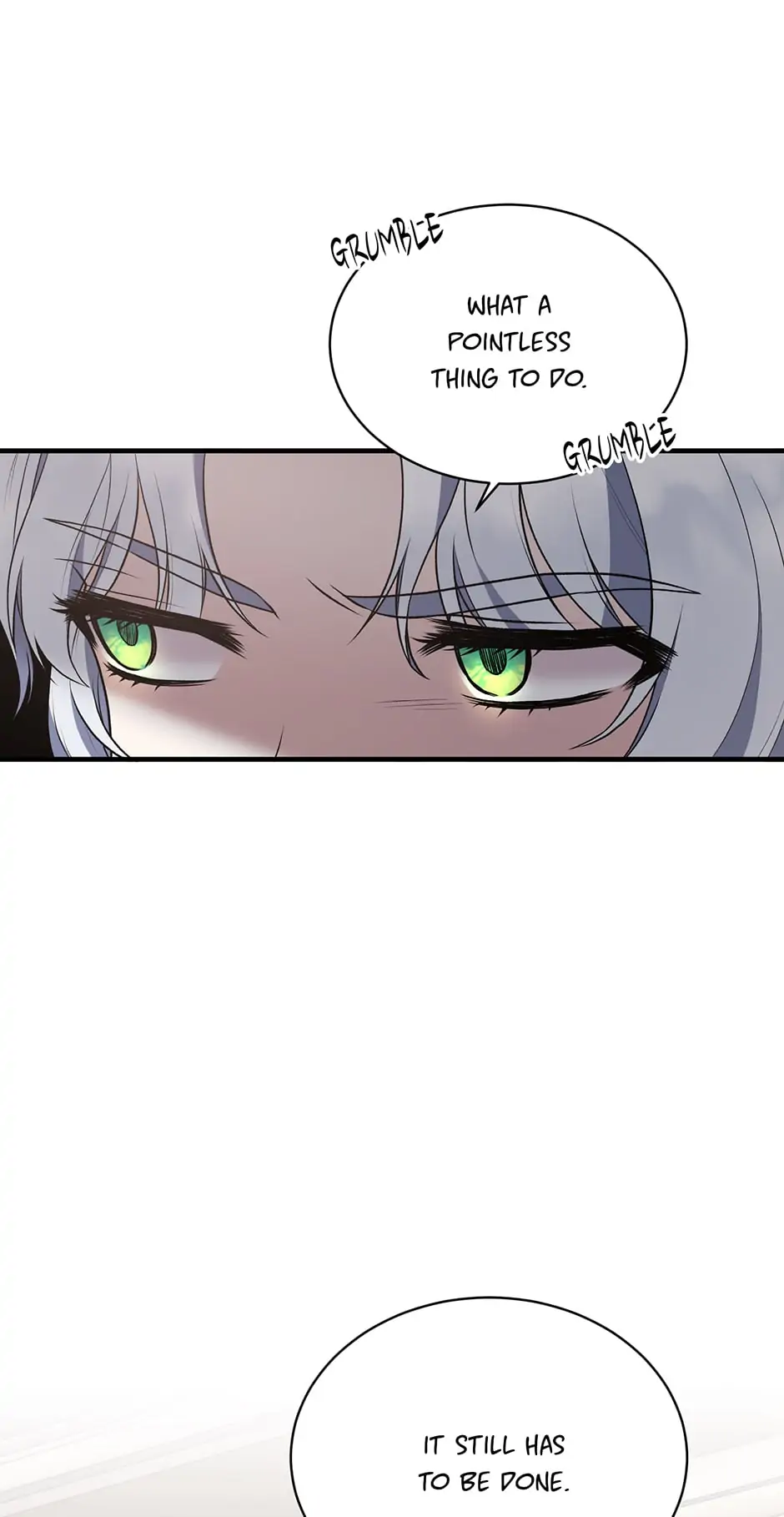 Angel or Villainess Chapter 70 - page 55