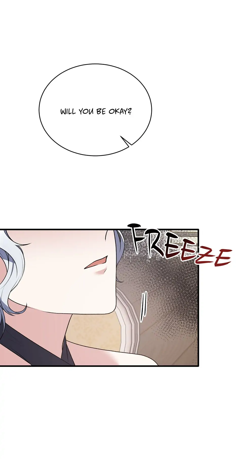 Angel or Villainess Chapter 70 - page 57