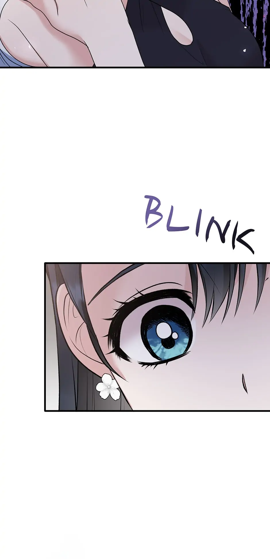 Angel or Villainess Chapter 70 - page 59