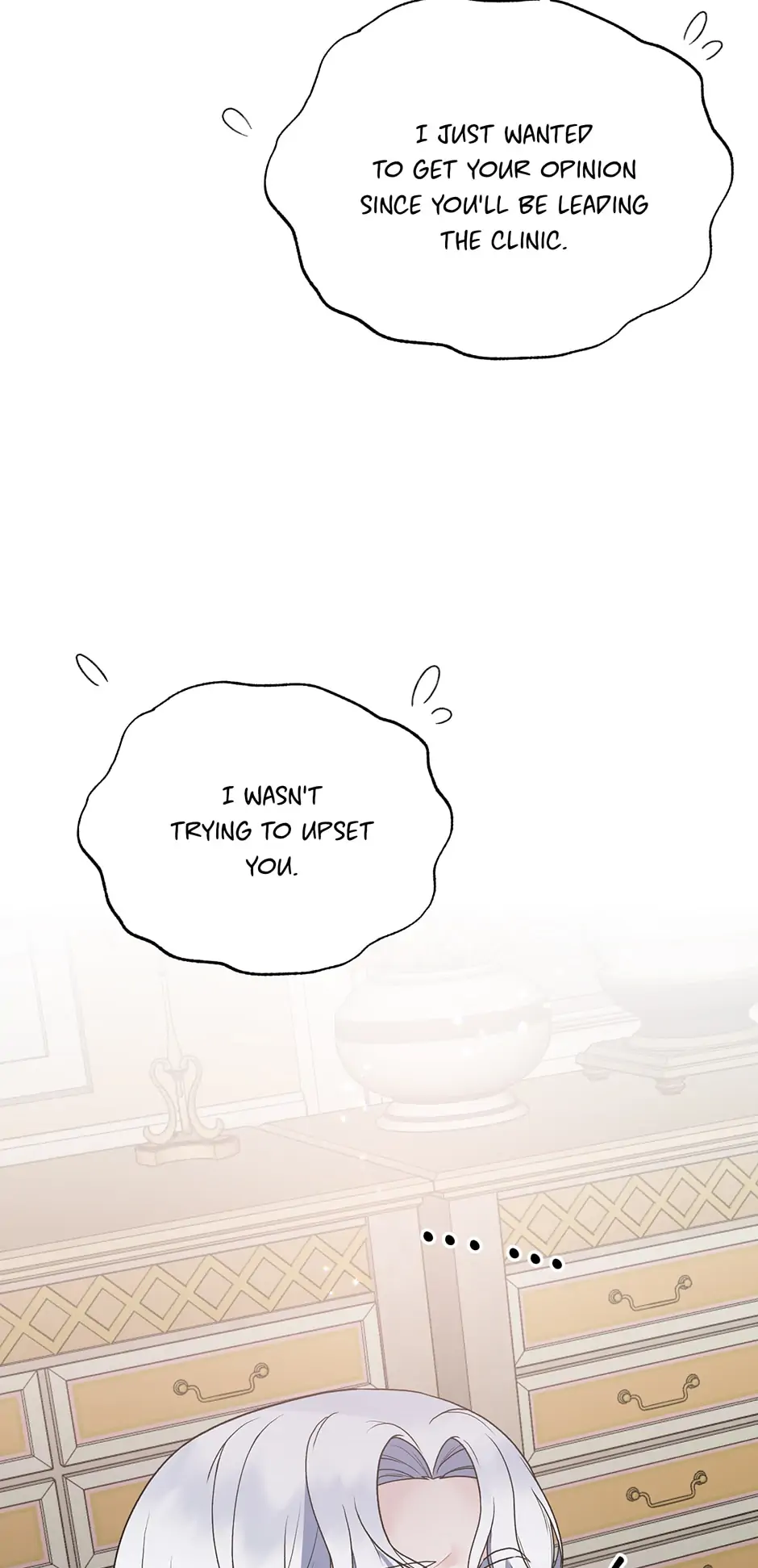Angel or Villainess Chapter 70 - page 62