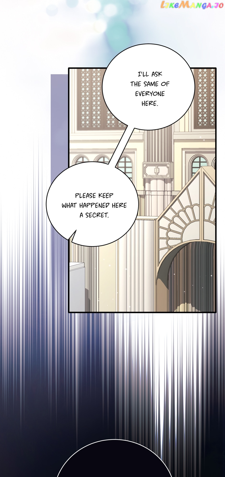 Angel or Villainess Chapter 145 - page 30