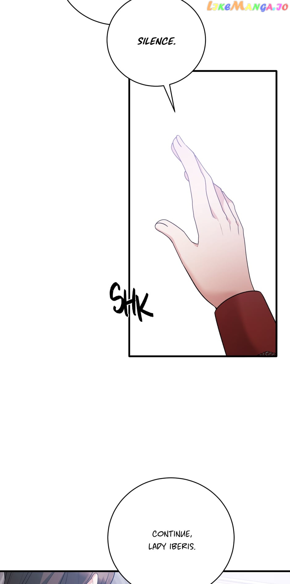 Angel or Villainess Chapter 145 - page 57