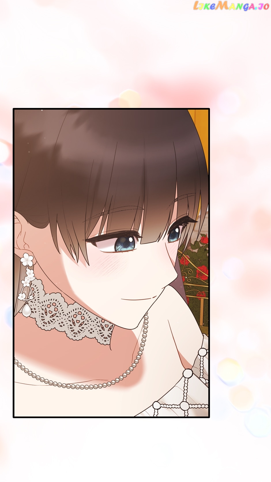 Angel or Villainess Chapter 148 - page 10