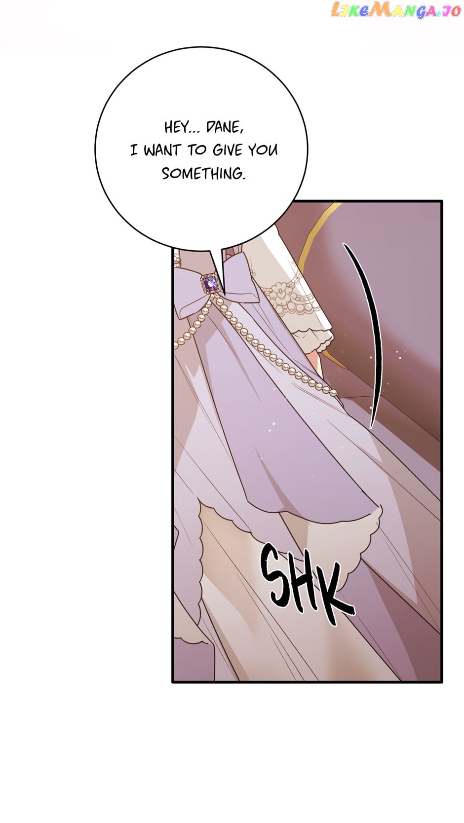 Angel or Villainess Chapter 148 - page 11