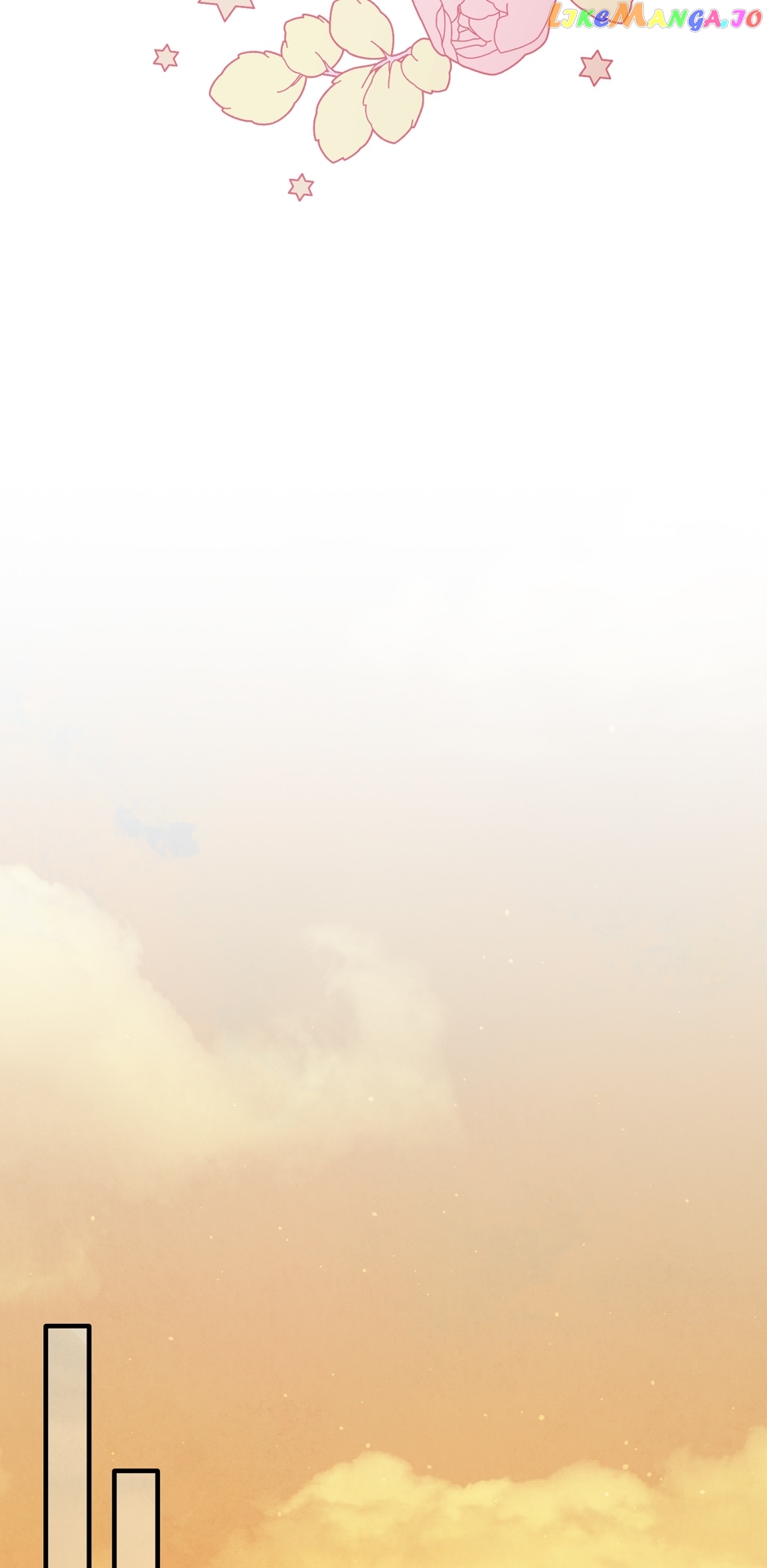 Angel or Villainess Chapter 148 - page 3