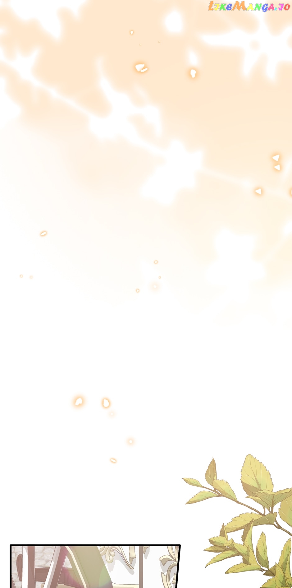 Angel or Villainess Chapter 148 - page 32