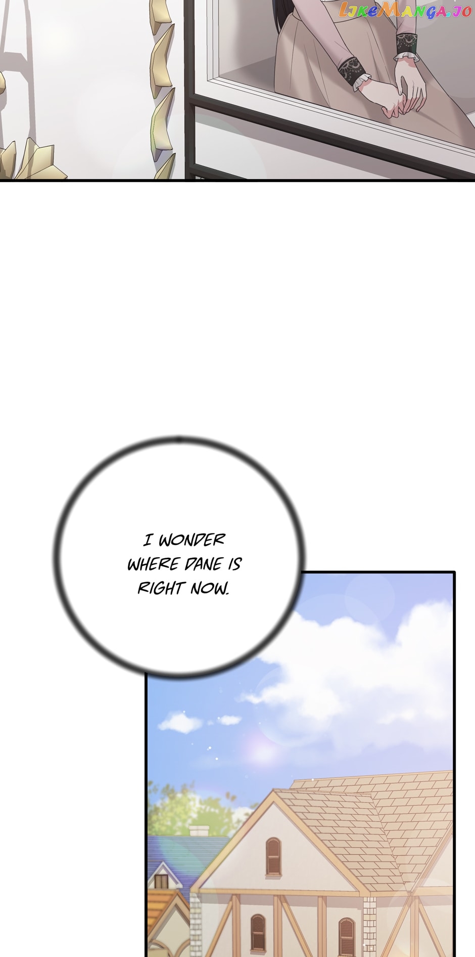 Angel or Villainess Chapter 148 - page 35