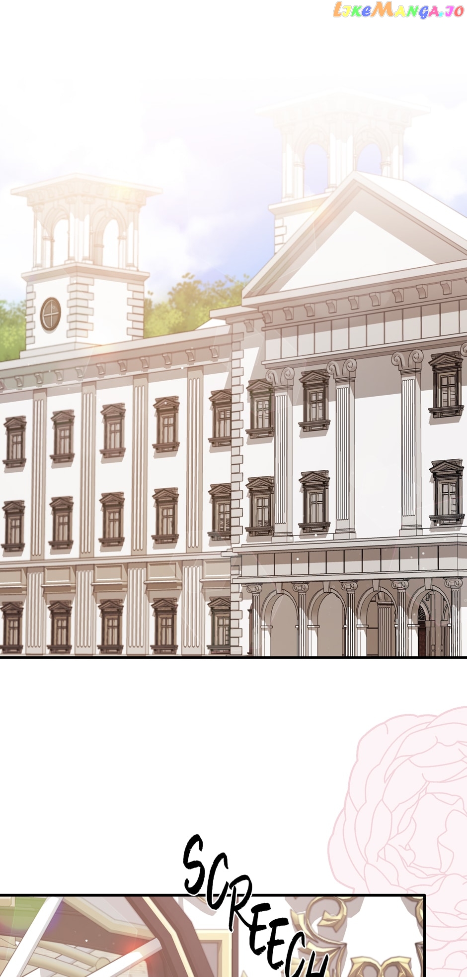 Angel or Villainess Chapter 148 - page 49