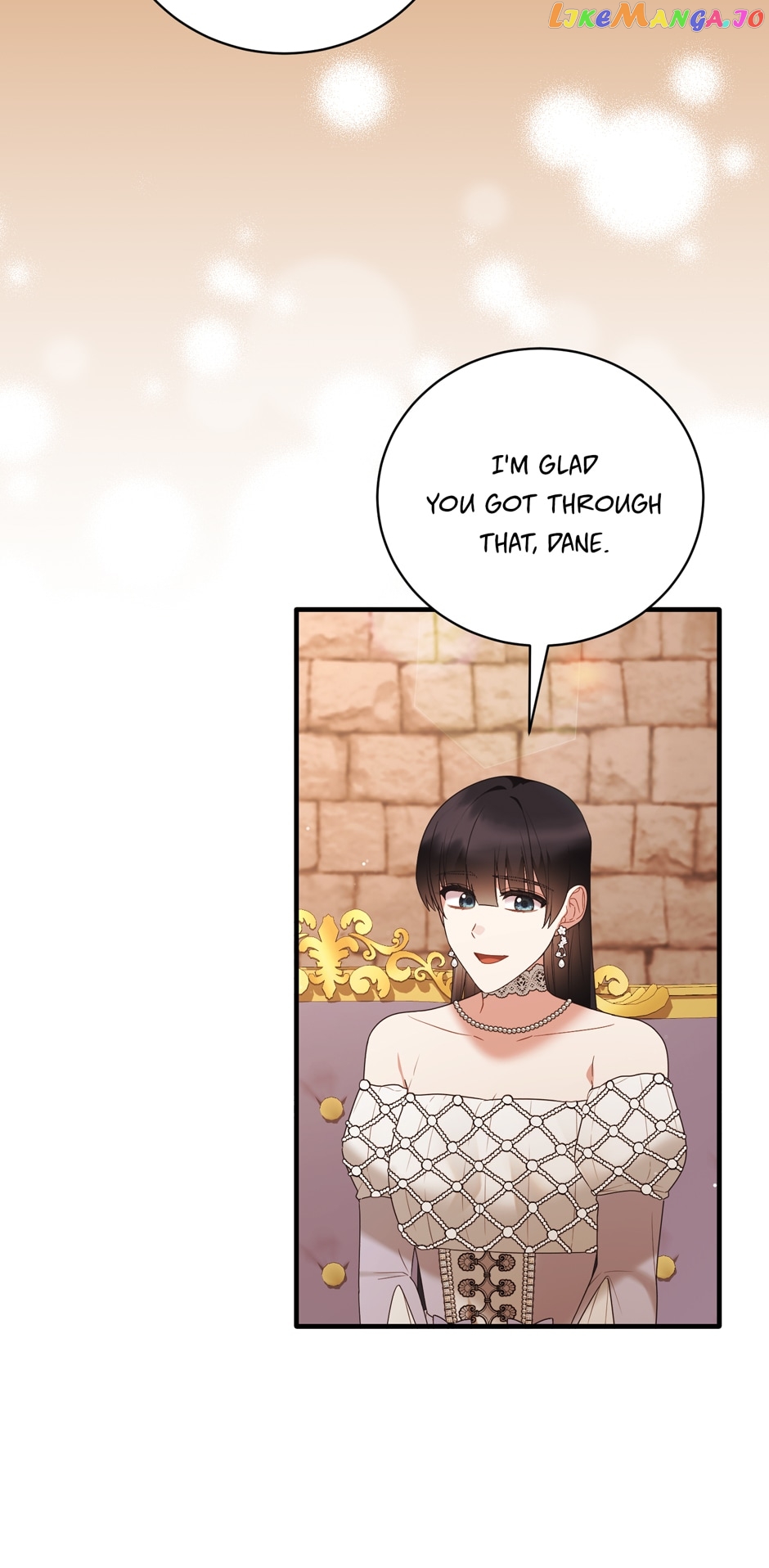 Angel or Villainess Chapter 148 - page 6