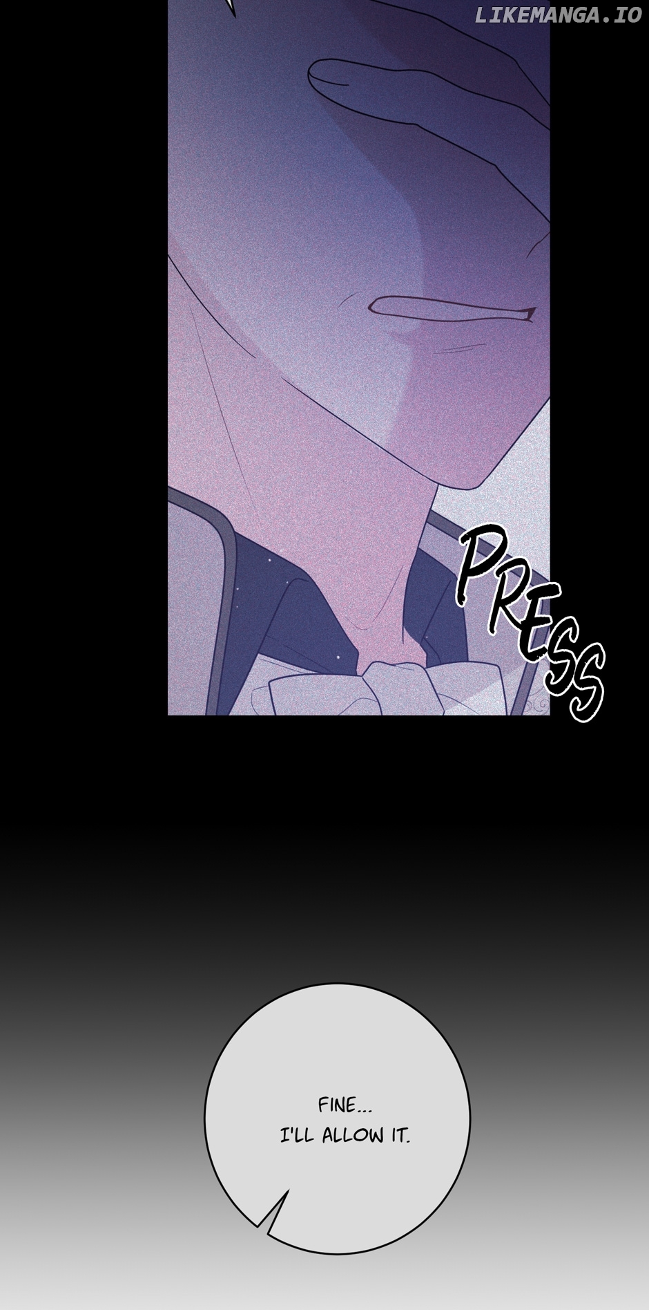 Angel or Villainess Chapter 159 - page 13