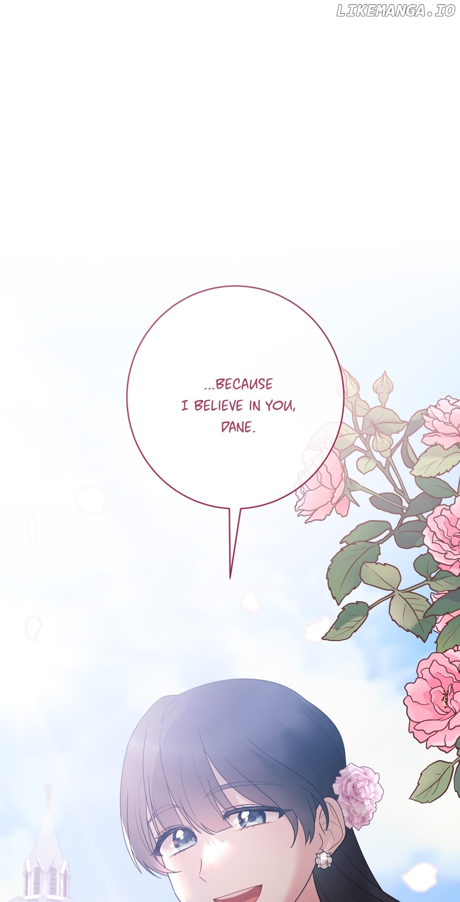 Angel or Villainess Chapter 159 - page 18