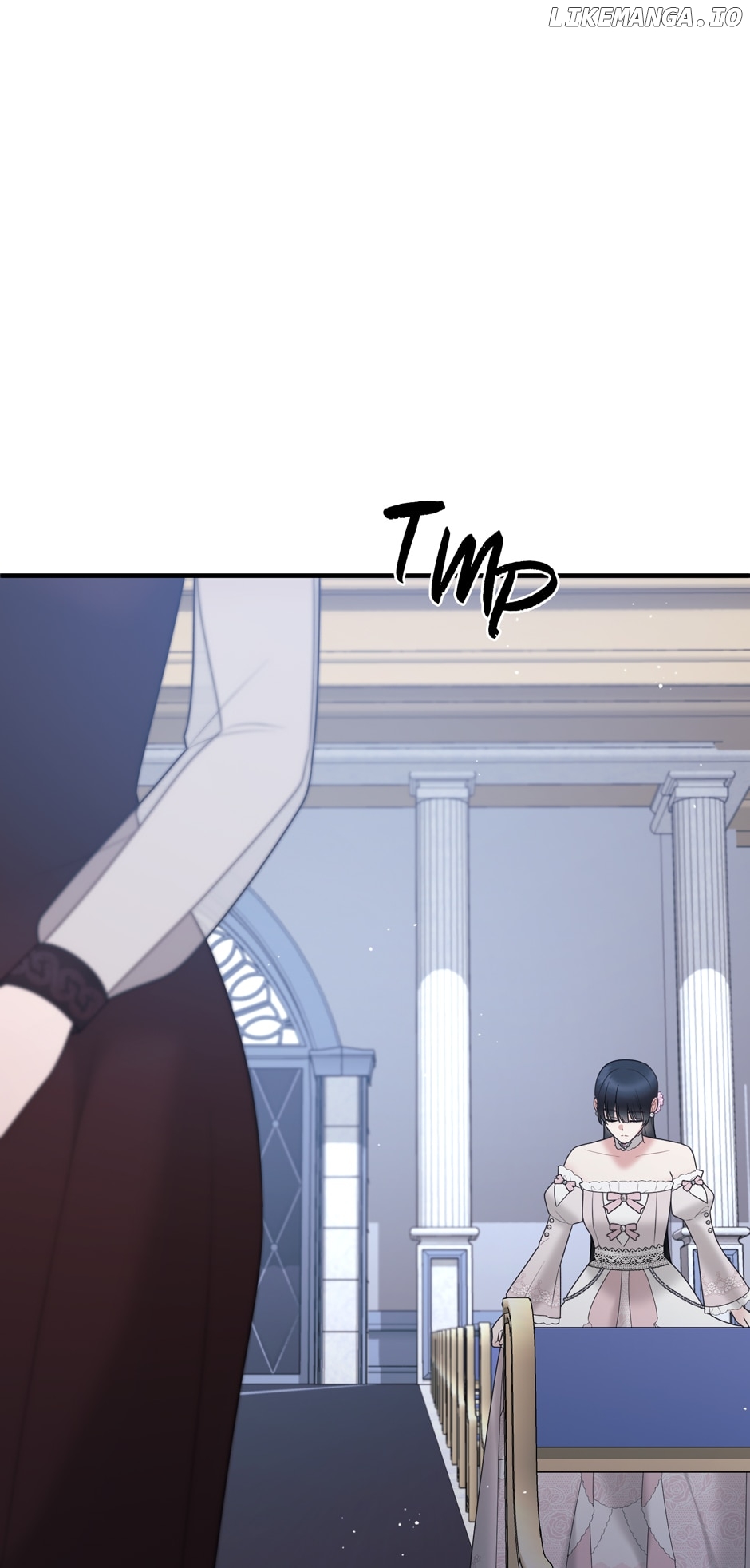 Angel or Villainess Chapter 159 - page 40