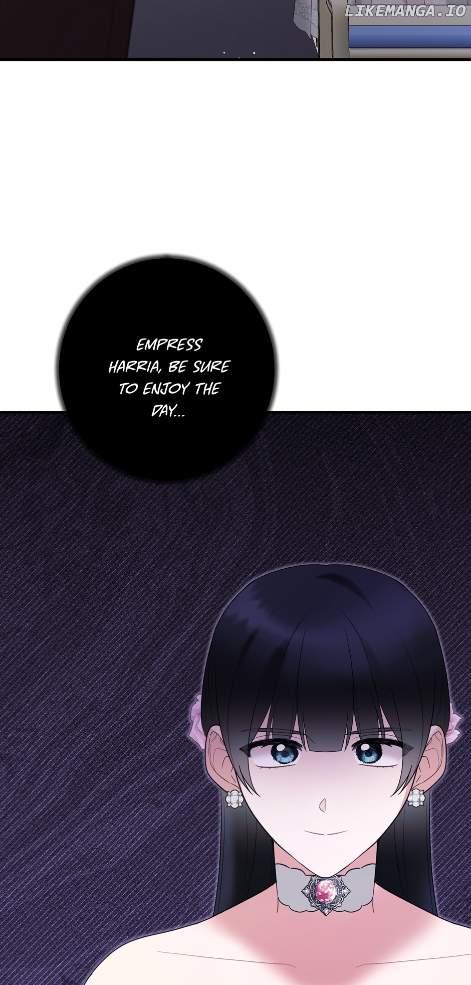 Angel or Villainess Chapter 159 - page 41