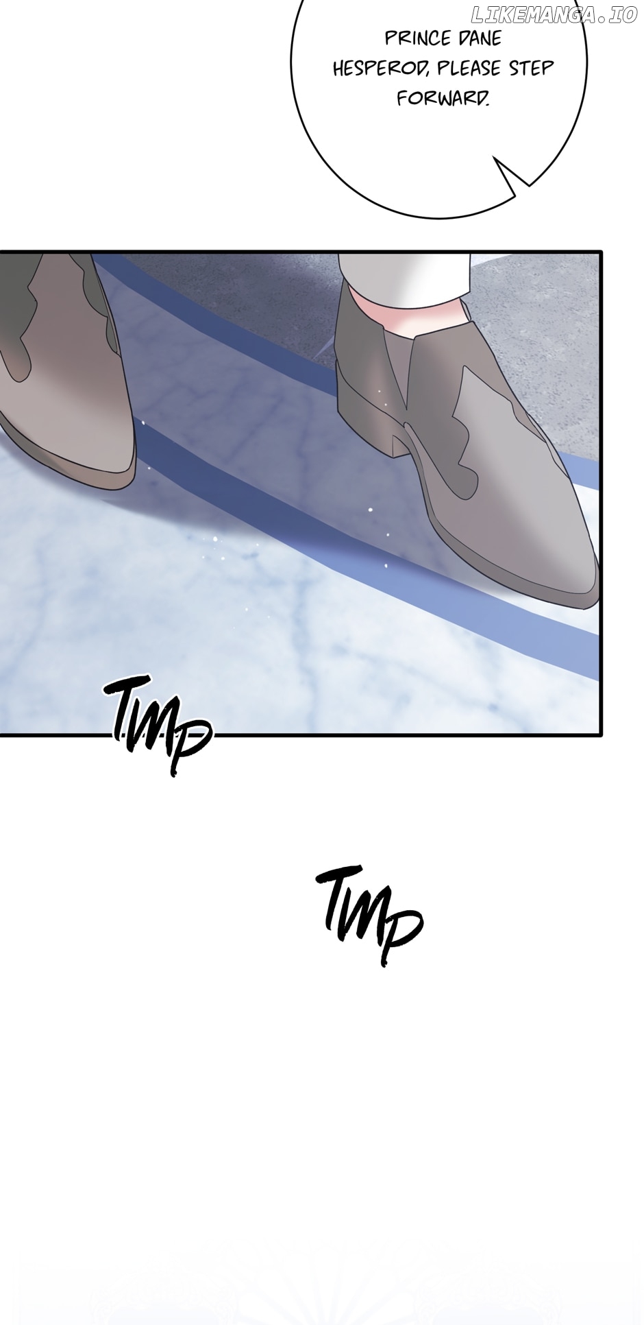 Angel or Villainess Chapter 159 - page 52