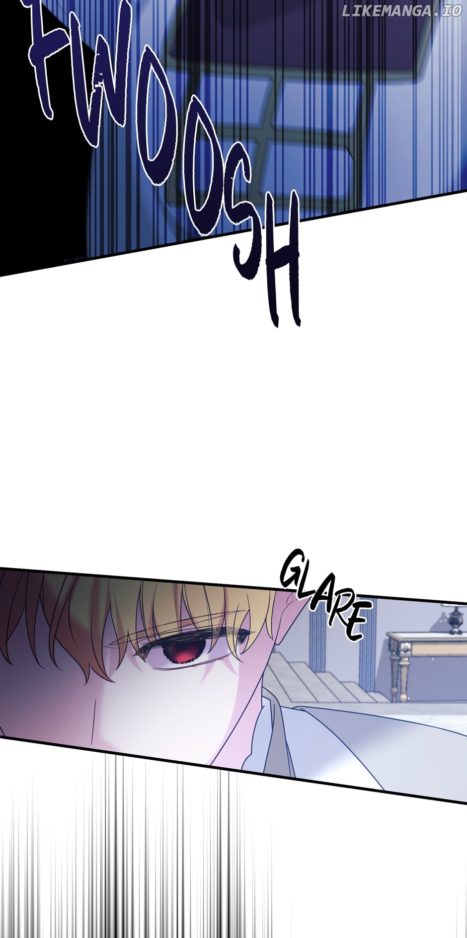 Angel or Villainess Chapter 159 - page 58