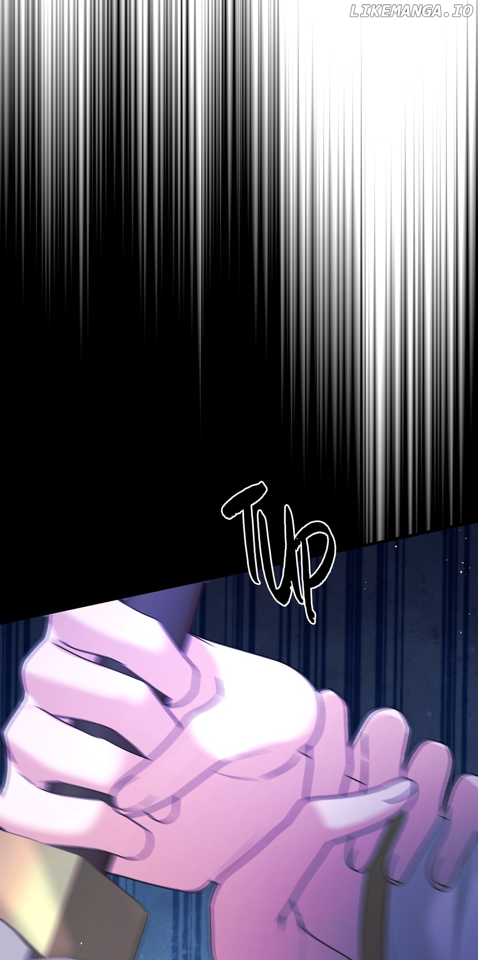 Angel or Villainess Chapter 159 - page 59