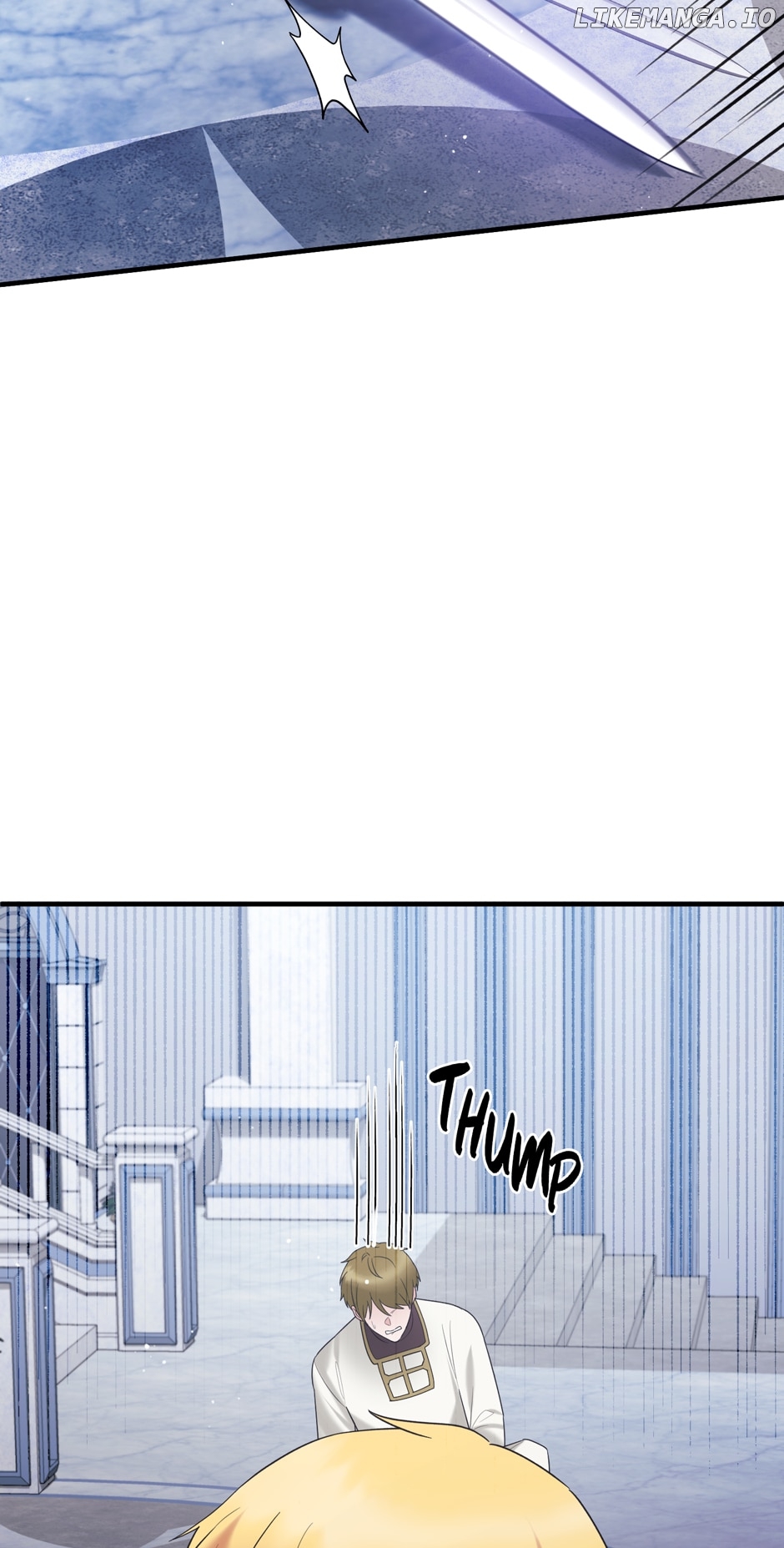Angel or Villainess Chapter 159 - page 65