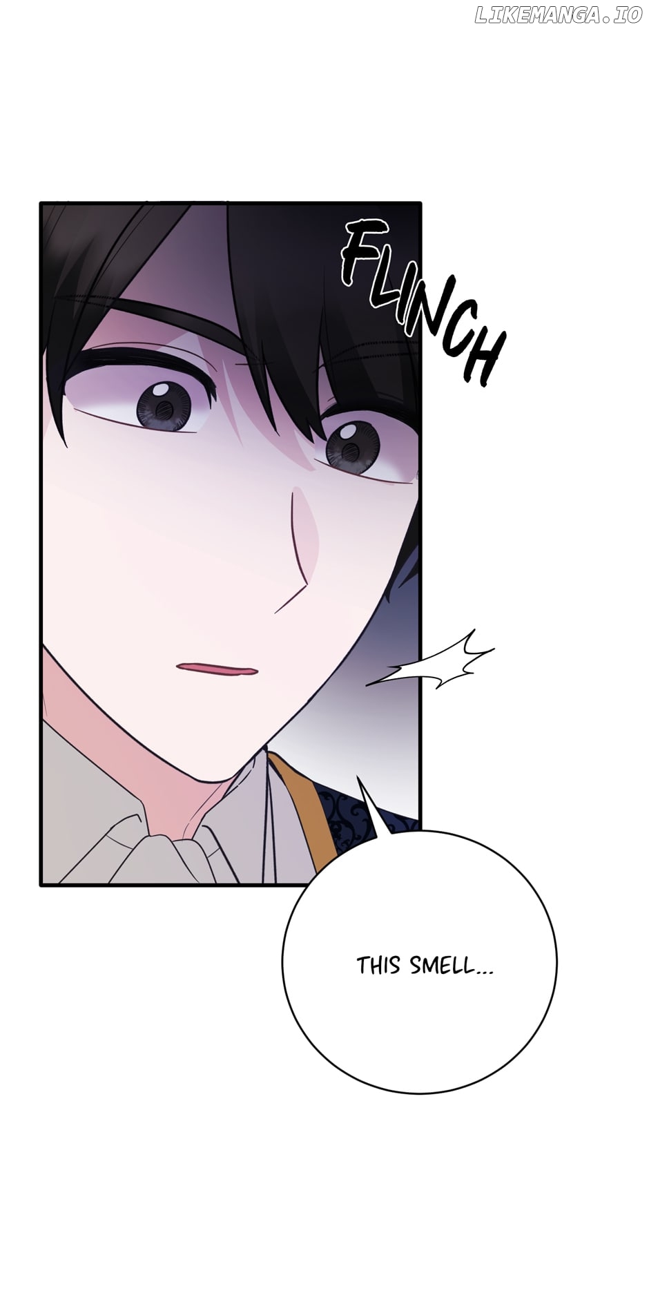 Angel or Villainess Chapter 151 - page 27