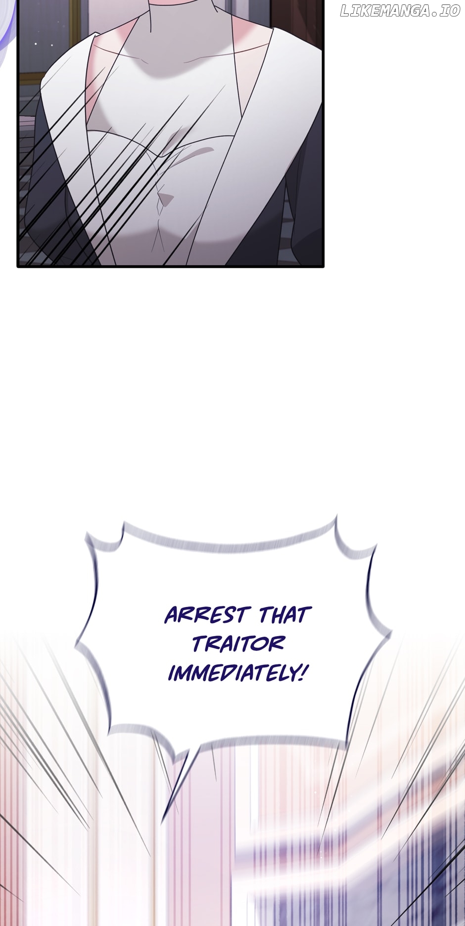 Angel or Villainess Chapter 151 - page 31