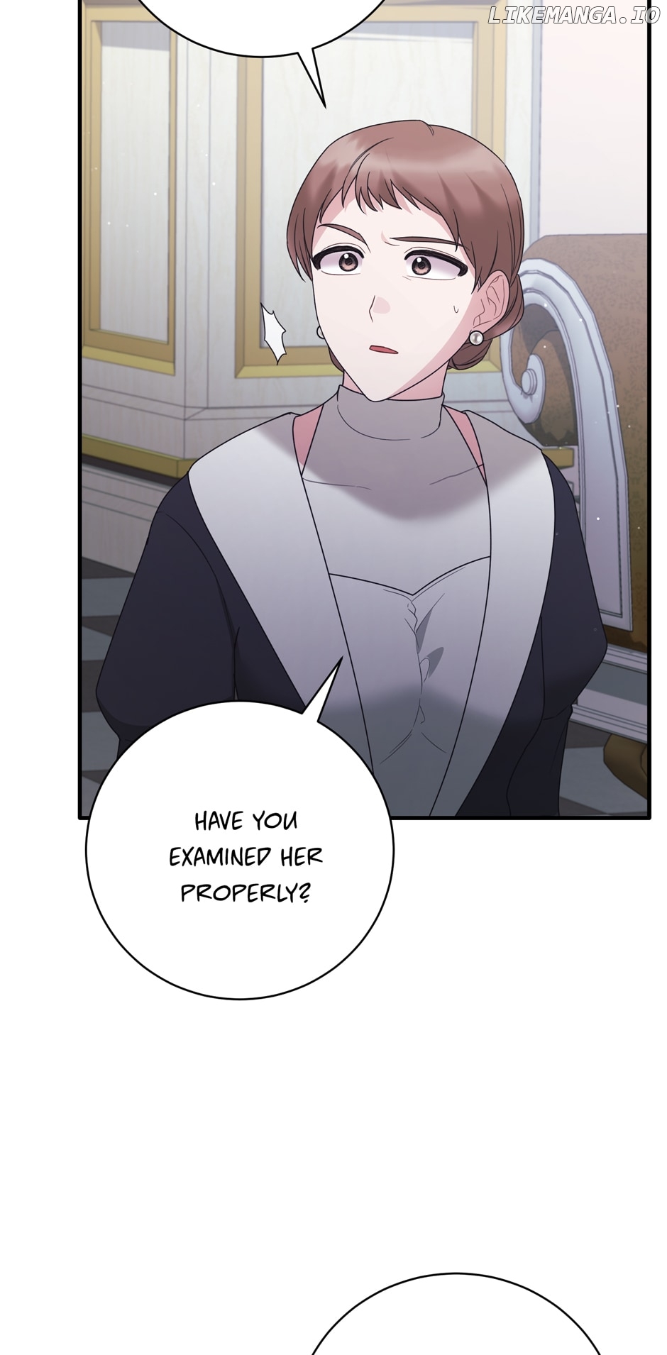Angel or Villainess Chapter 151 - page 40