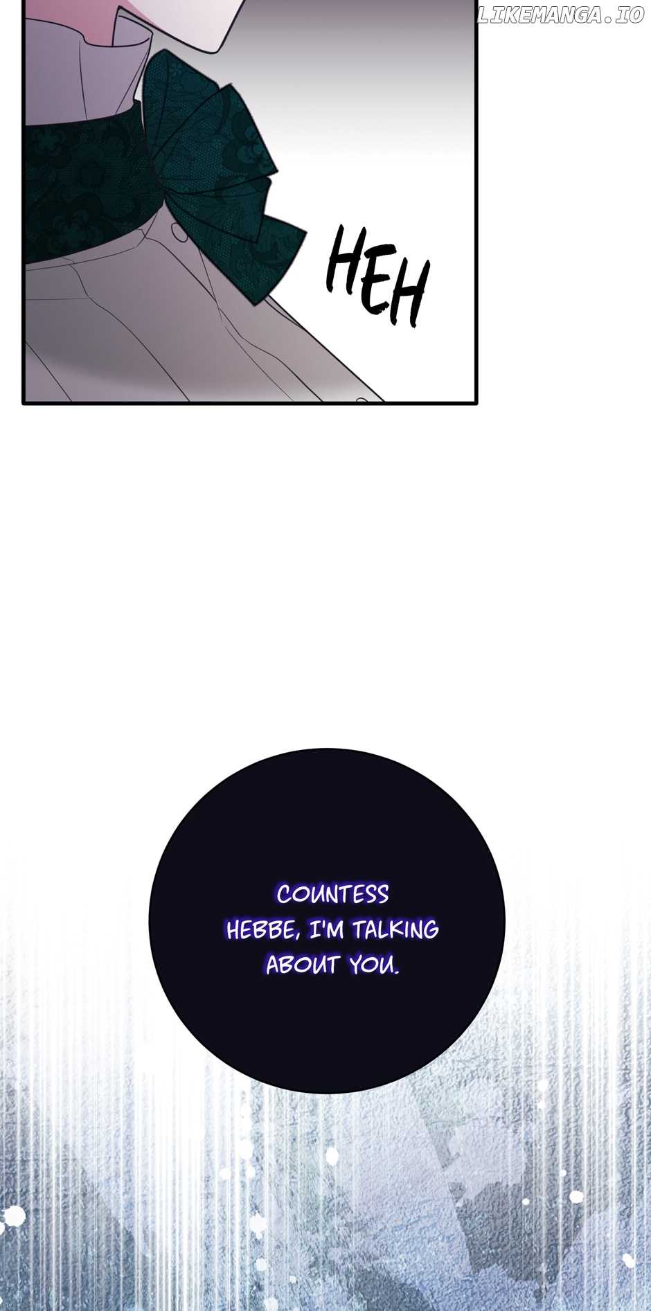 Angel or Villainess Chapter 151 - page 51