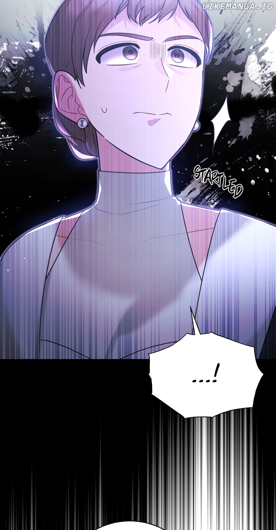 Angel or Villainess Chapter 151 - page 60