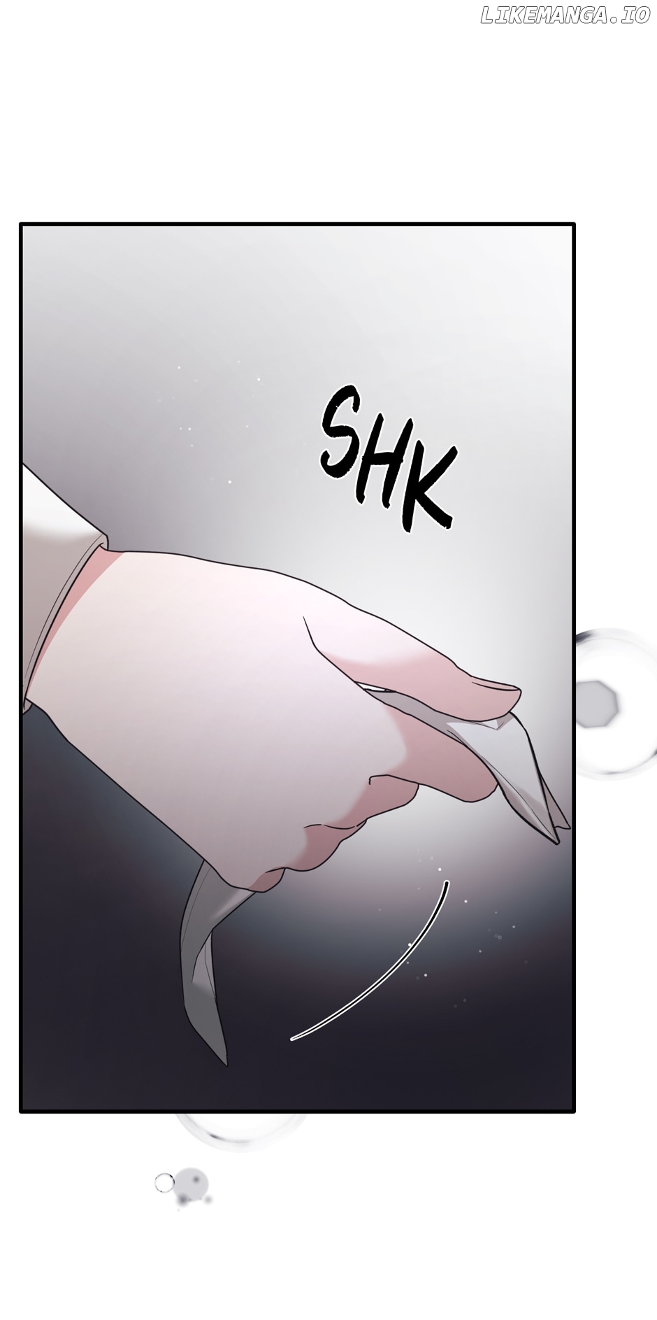 Angel or Villainess Chapter 151 - page 66