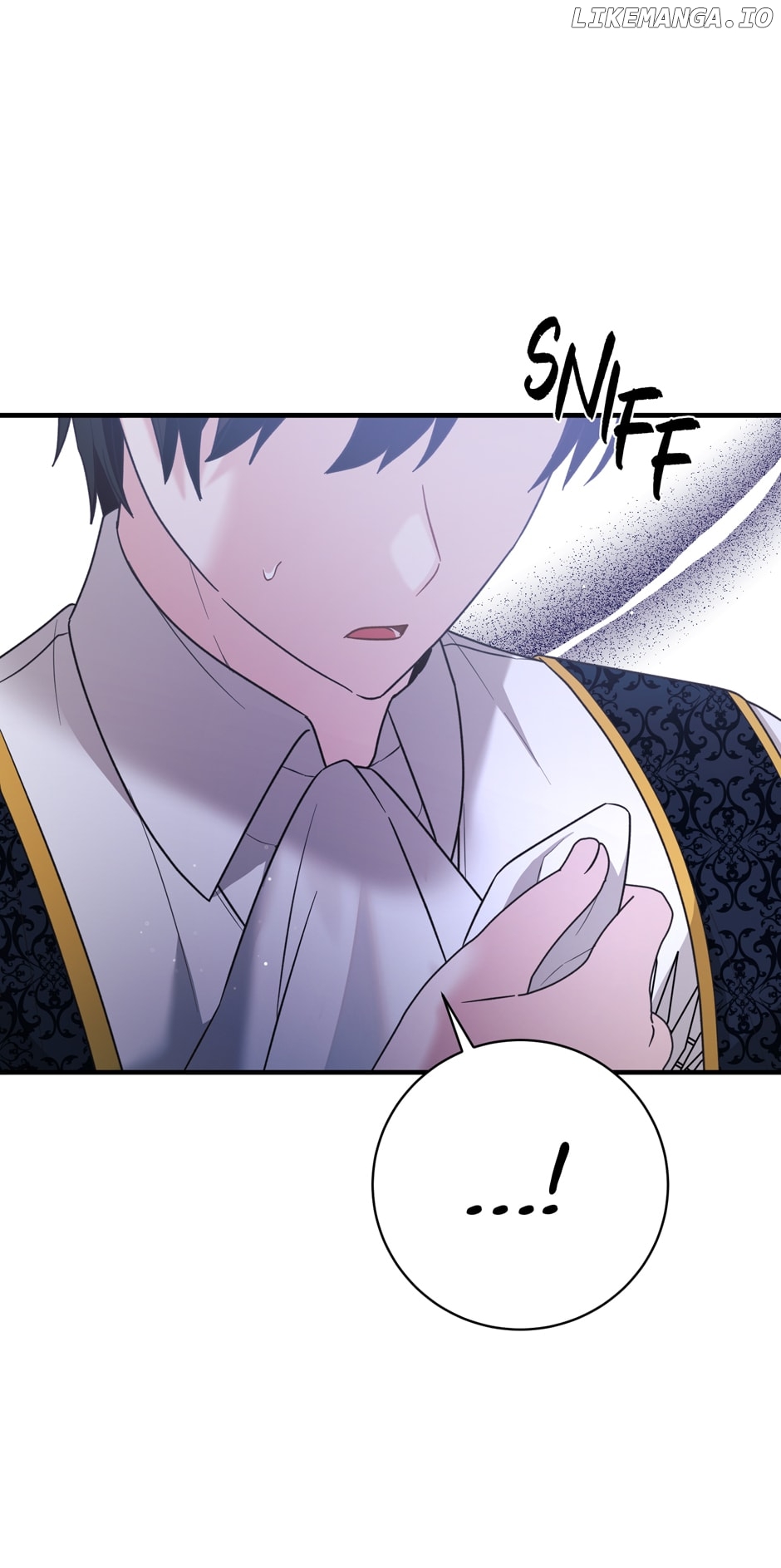 Angel or Villainess Chapter 151 - page 67