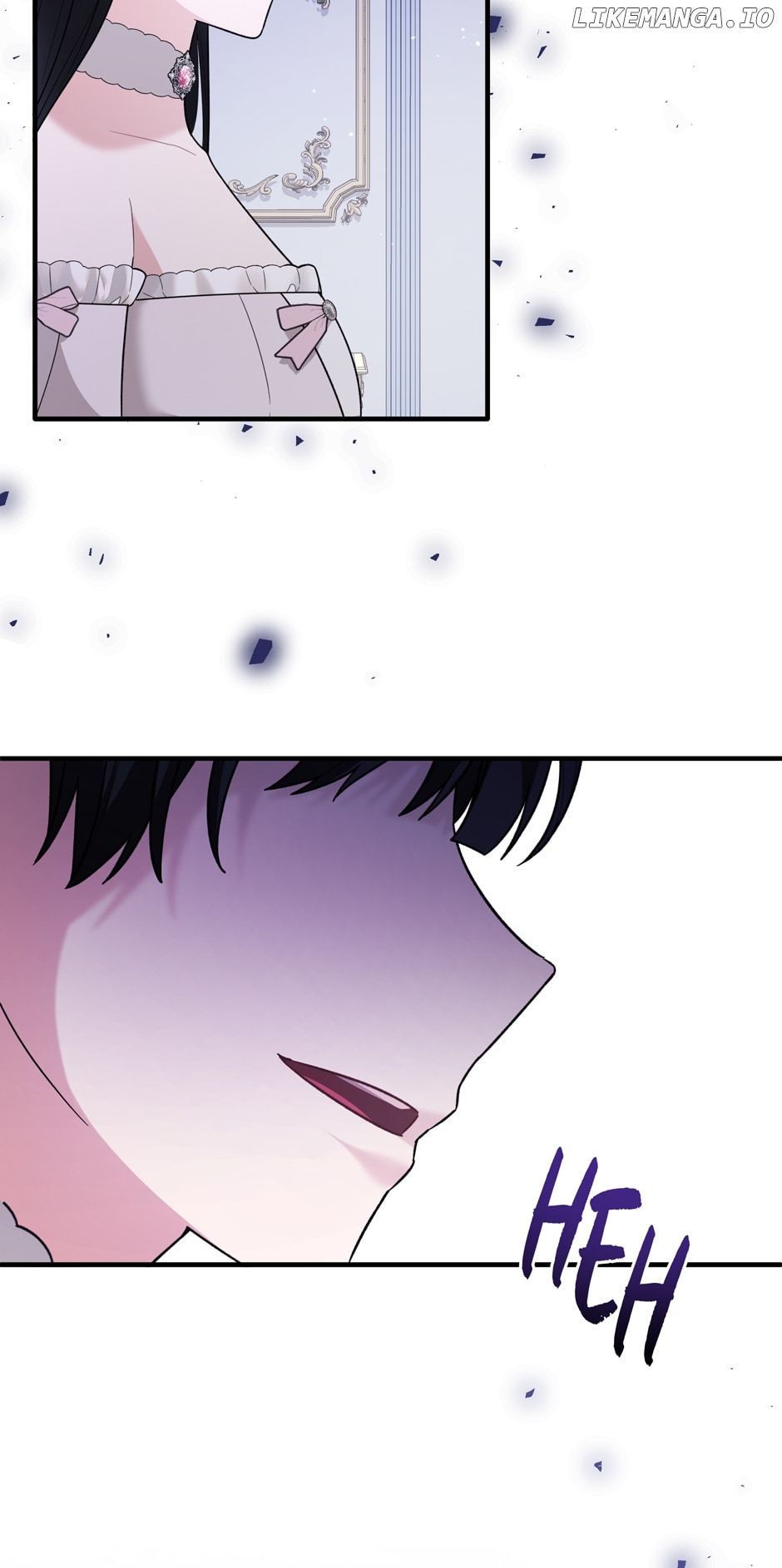 Angel or Villainess Chapter 160 - page 24