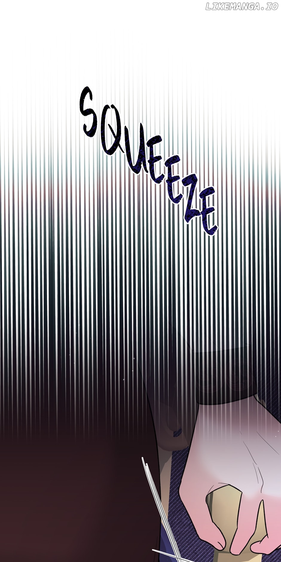 Angel or Villainess Chapter 160 - page 4
