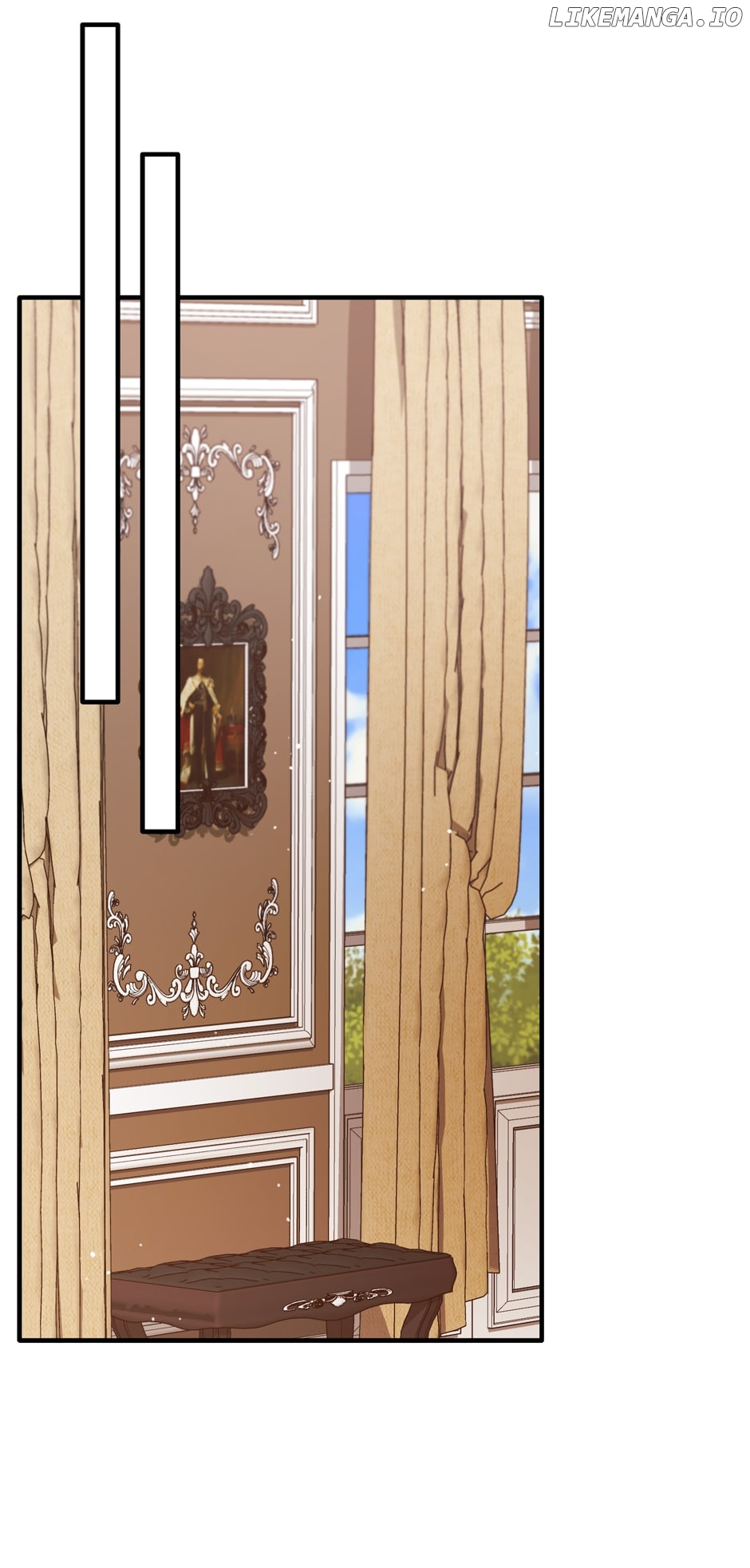 Angel or Villainess Chapter 160 - page 48