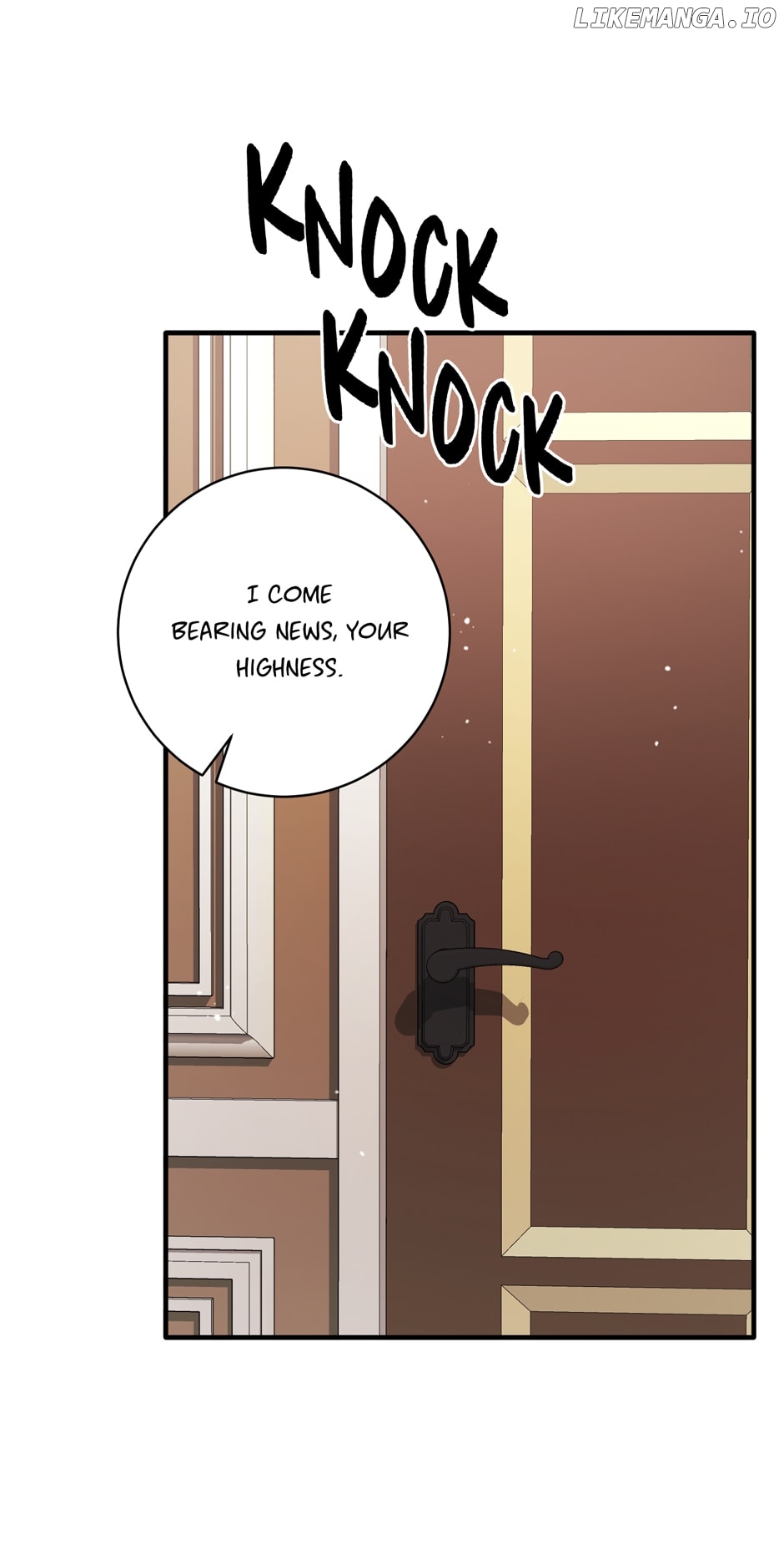 Angel or Villainess Chapter 160 - page 54