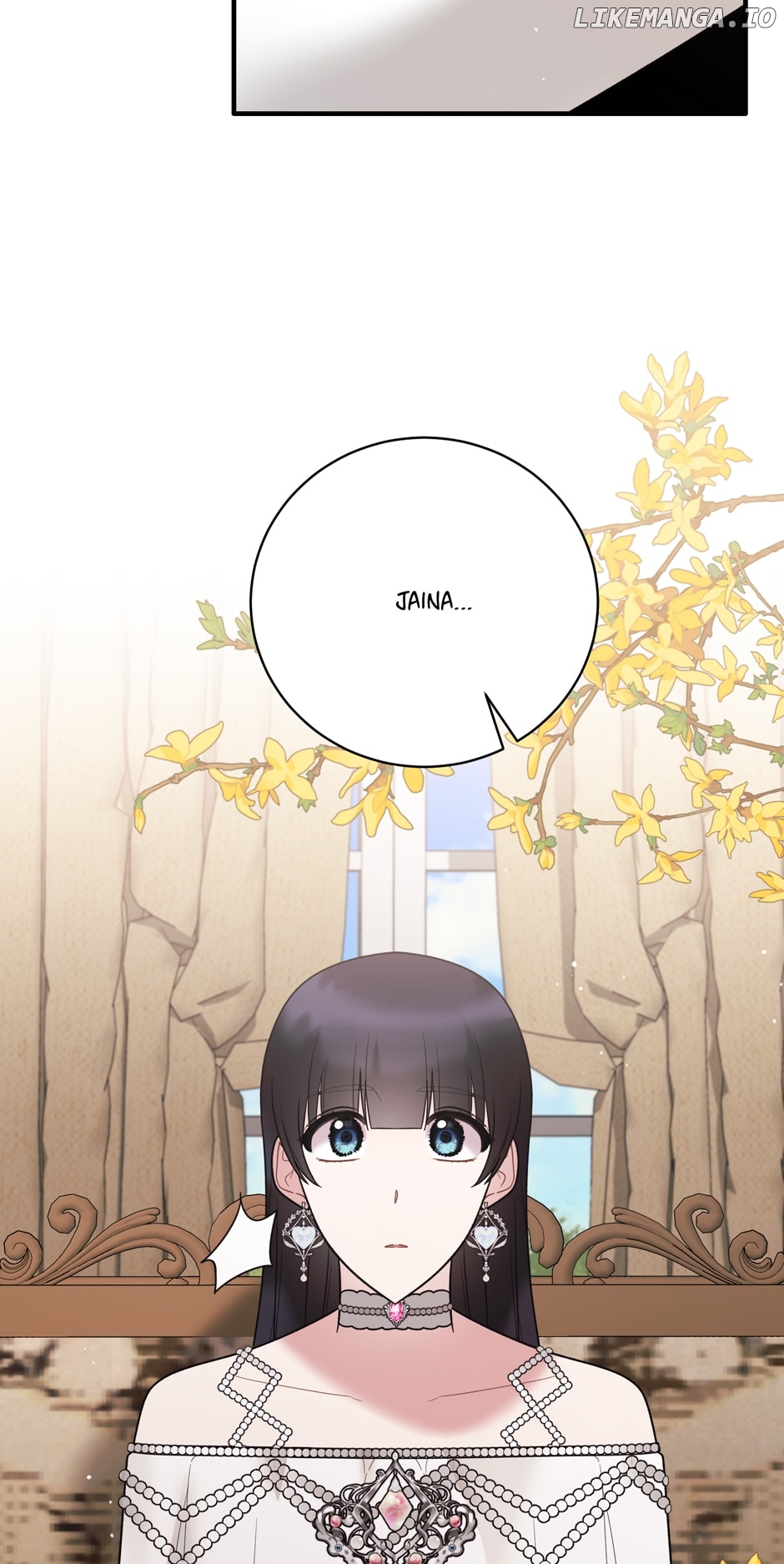 Angel or Villainess Chapter 160 - page 57