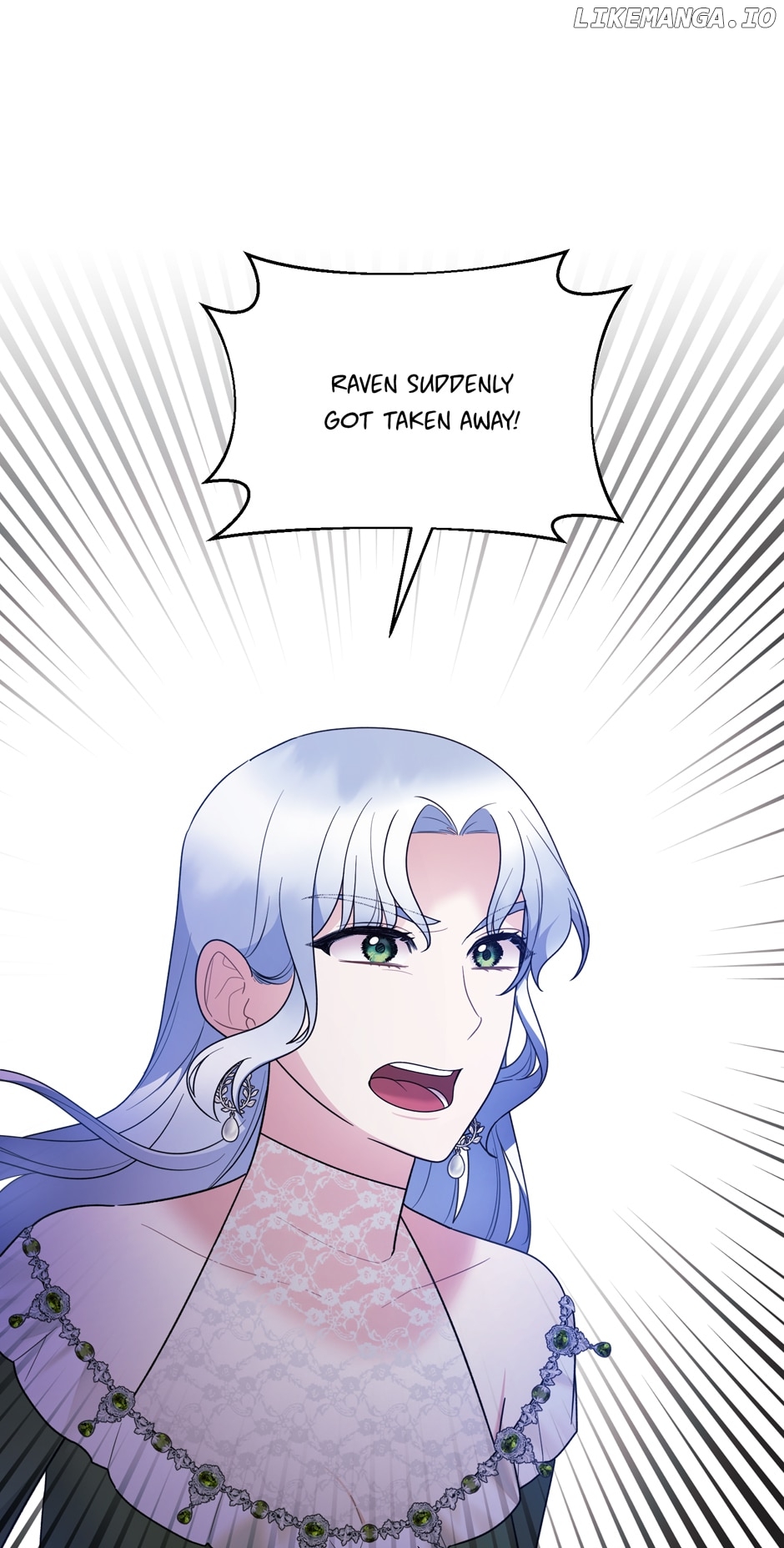 Angel or Villainess Chapter 160 - page 64