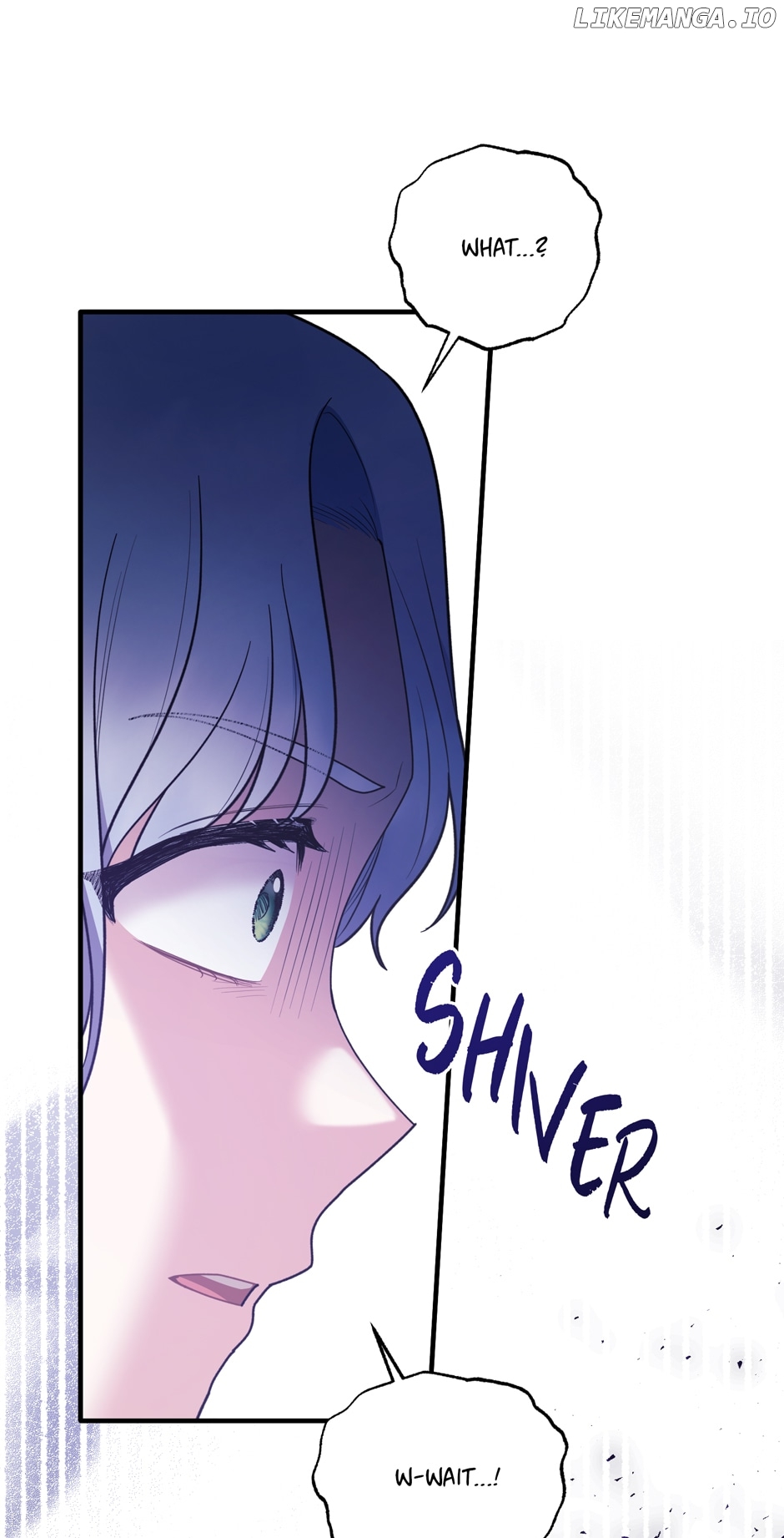 Angel or Villainess Chapter 160 - page 72