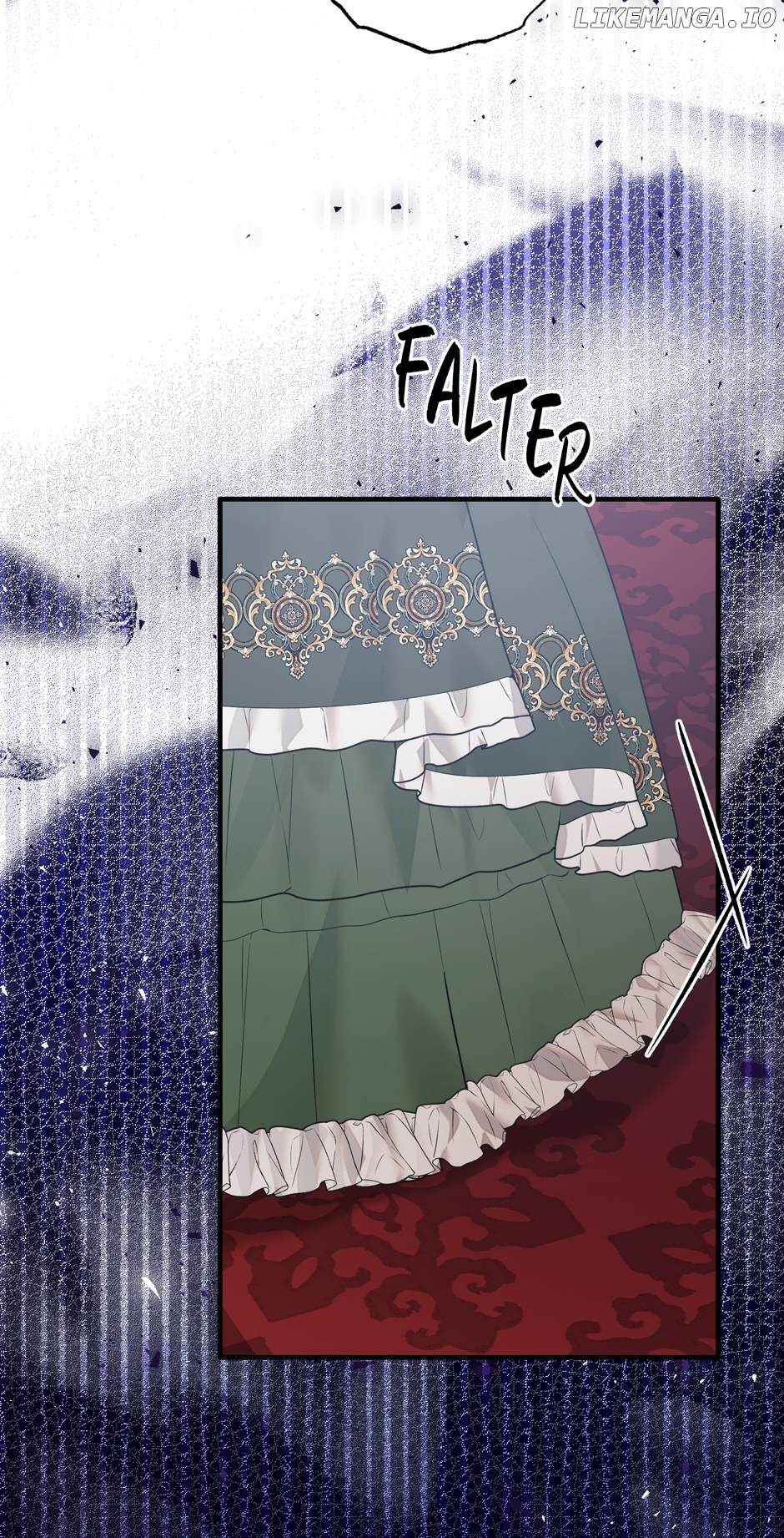 Angel or Villainess Chapter 160 - page 73