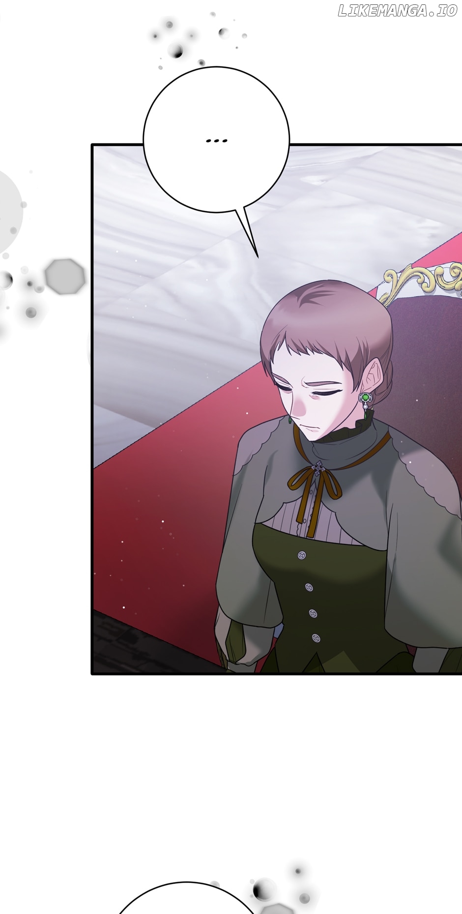 Angel or Villainess Chapter 152 - page 59