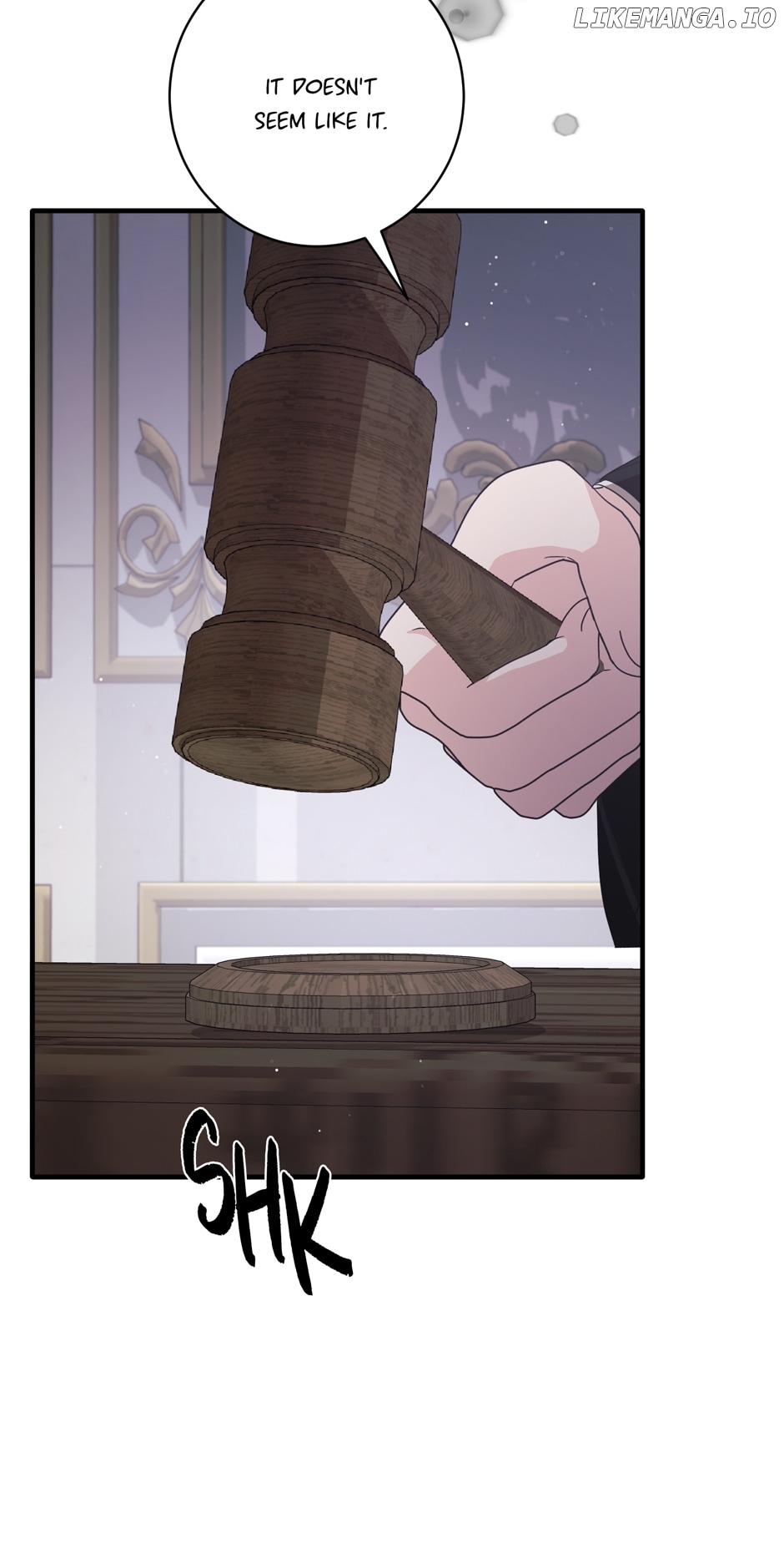Angel or Villainess Chapter 152 - page 60