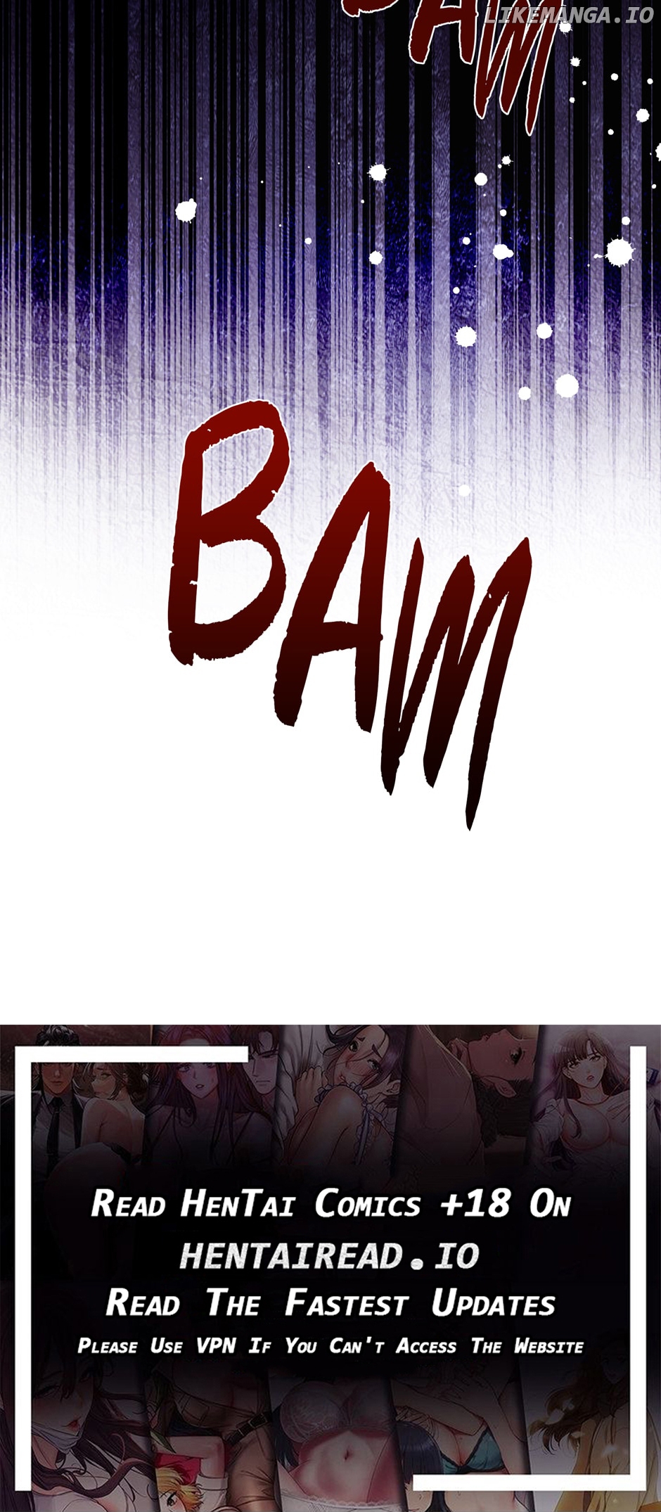 Angel or Villainess Chapter 152 - page 64