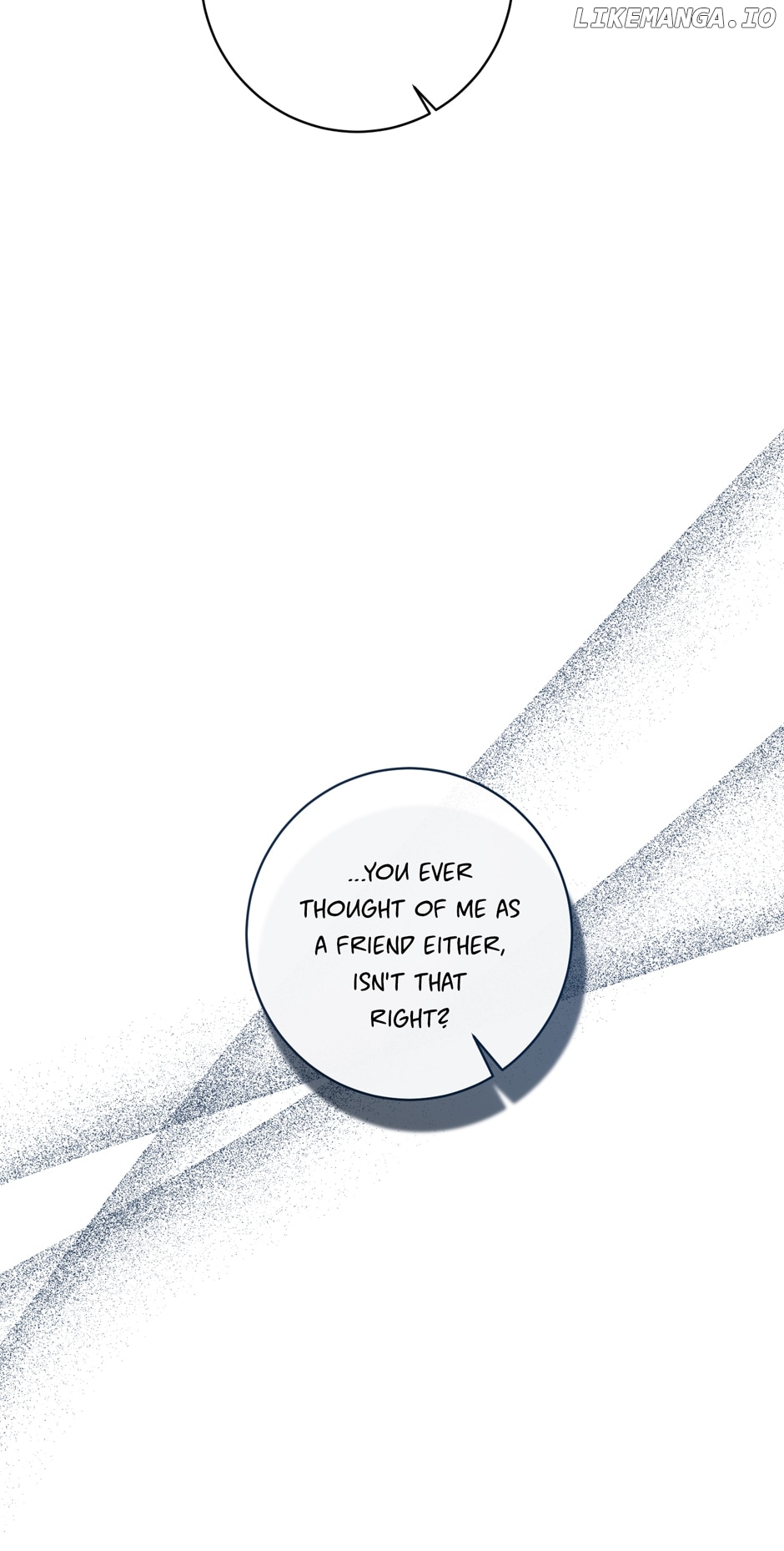 Angel or Villainess Chapter 161 - page 11