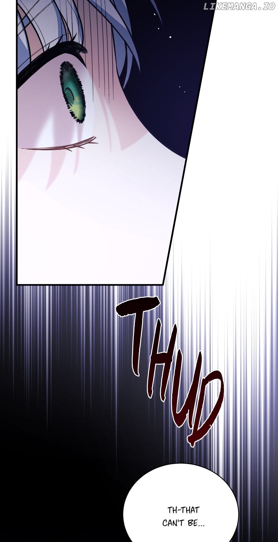 Angel or Villainess Chapter 161 - page 8