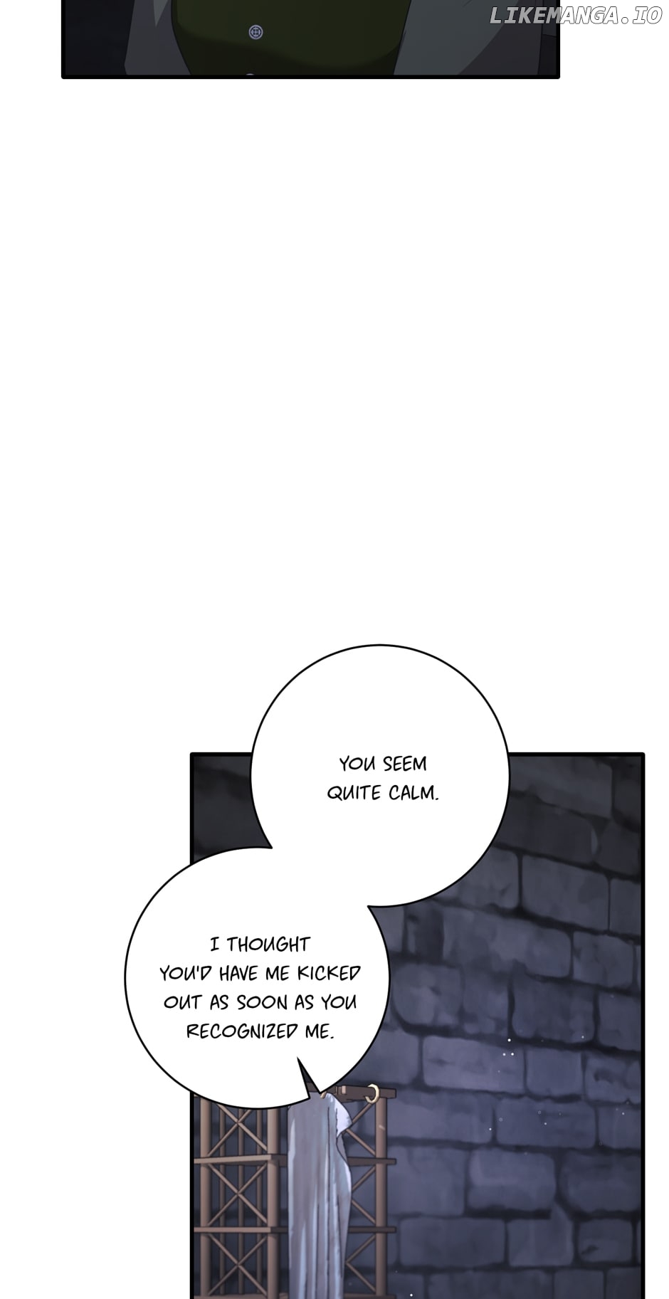 Angel or Villainess Chapter 153 - page 13