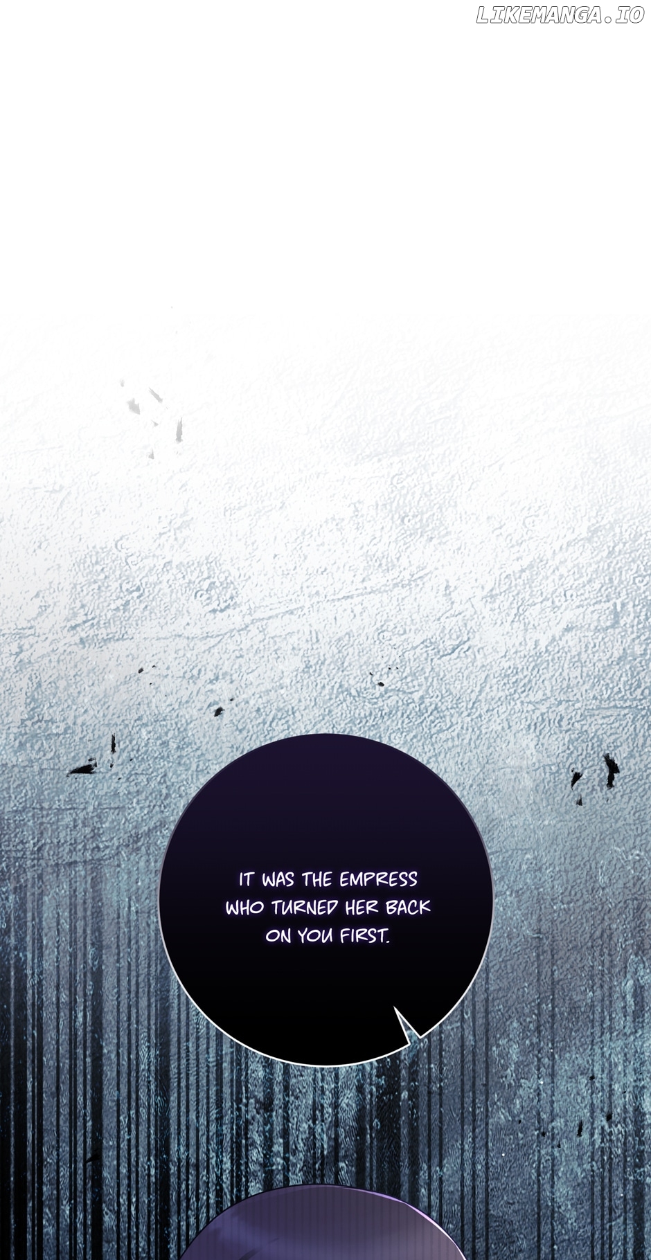 Angel or Villainess Chapter 153 - page 31