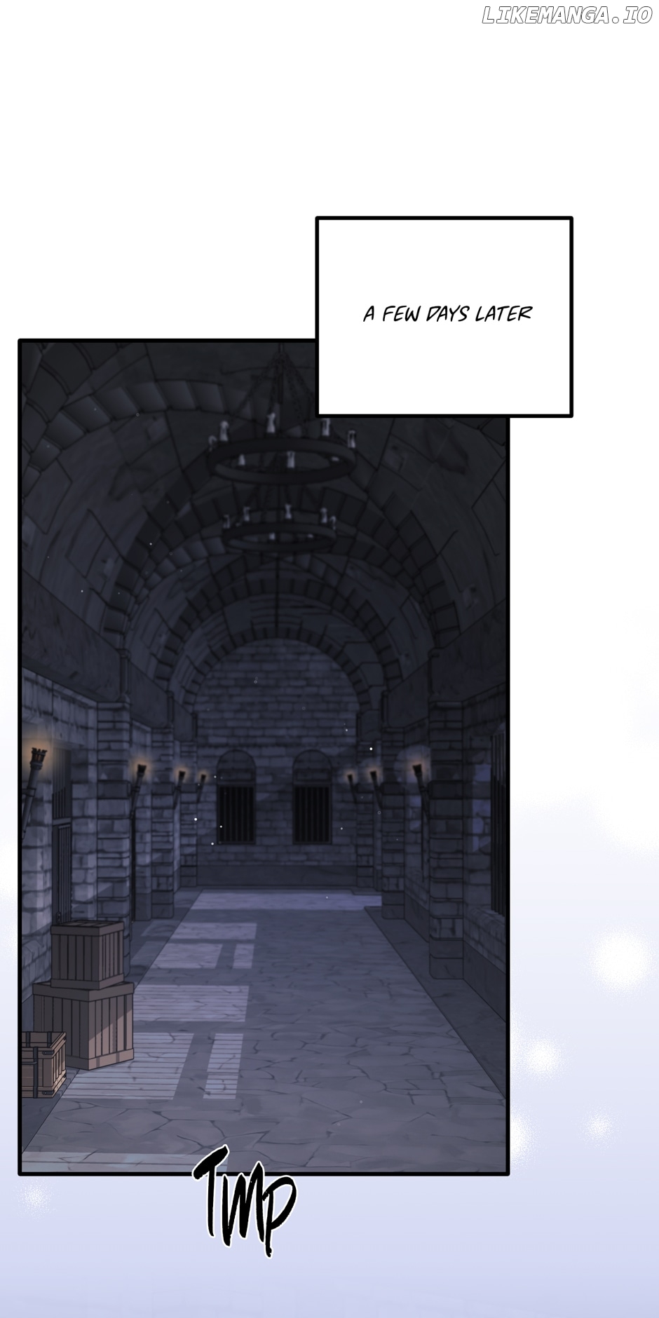 Angel or Villainess Chapter 153 - page 5