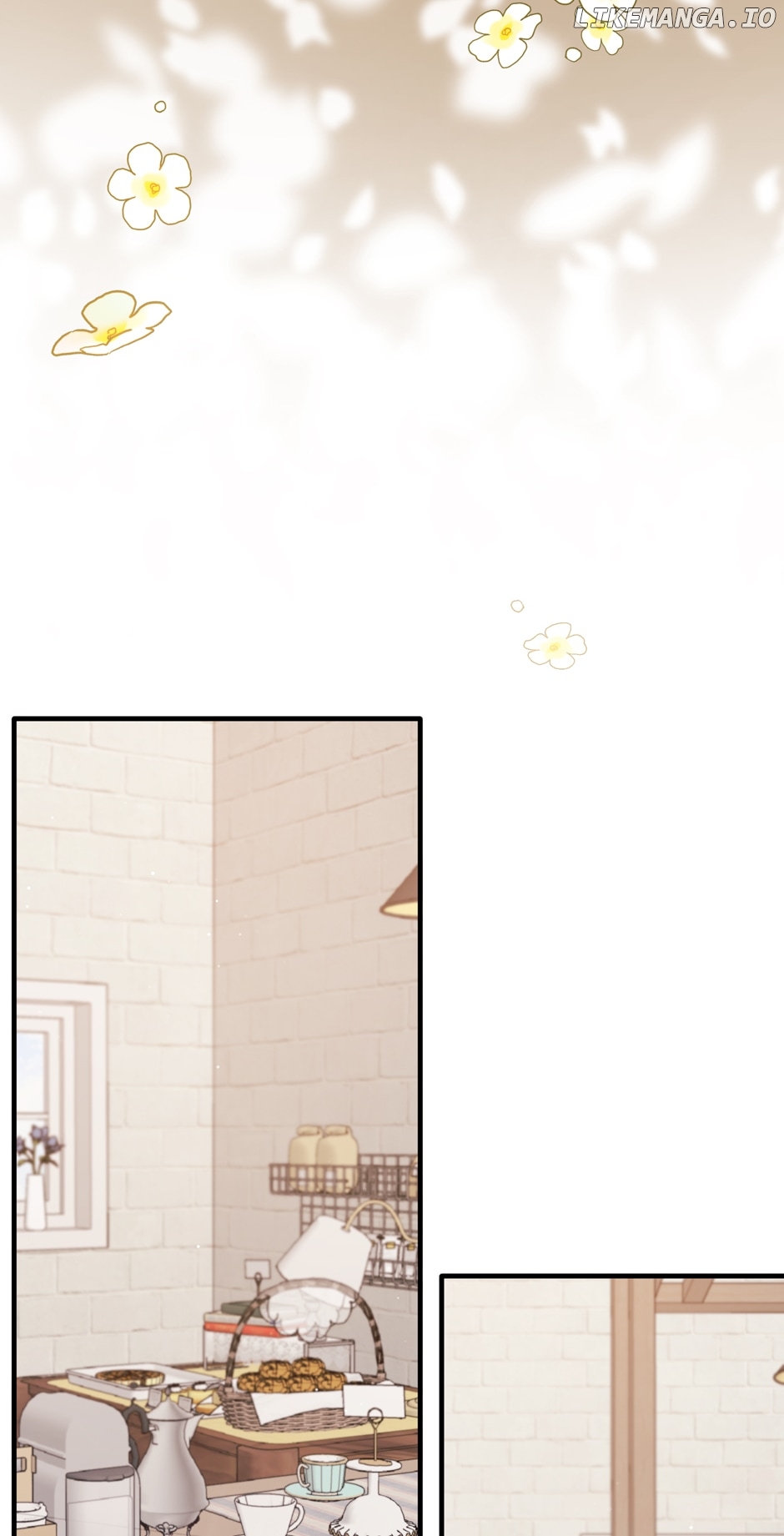 Angel or Villainess Chapter 153 - page 60