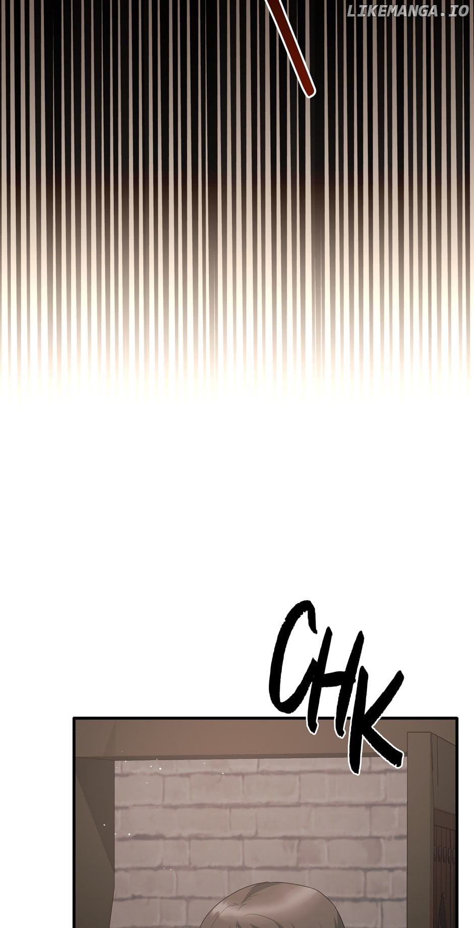 Angel or Villainess Chapter 162 - page 28